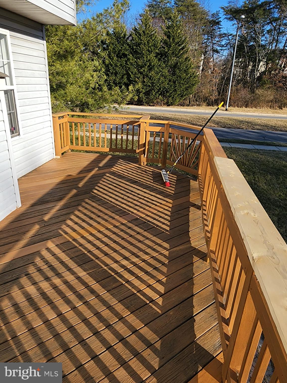 7743 Cornerstone Way Windsor Mill, MD 21244 - Photo 34 of 35