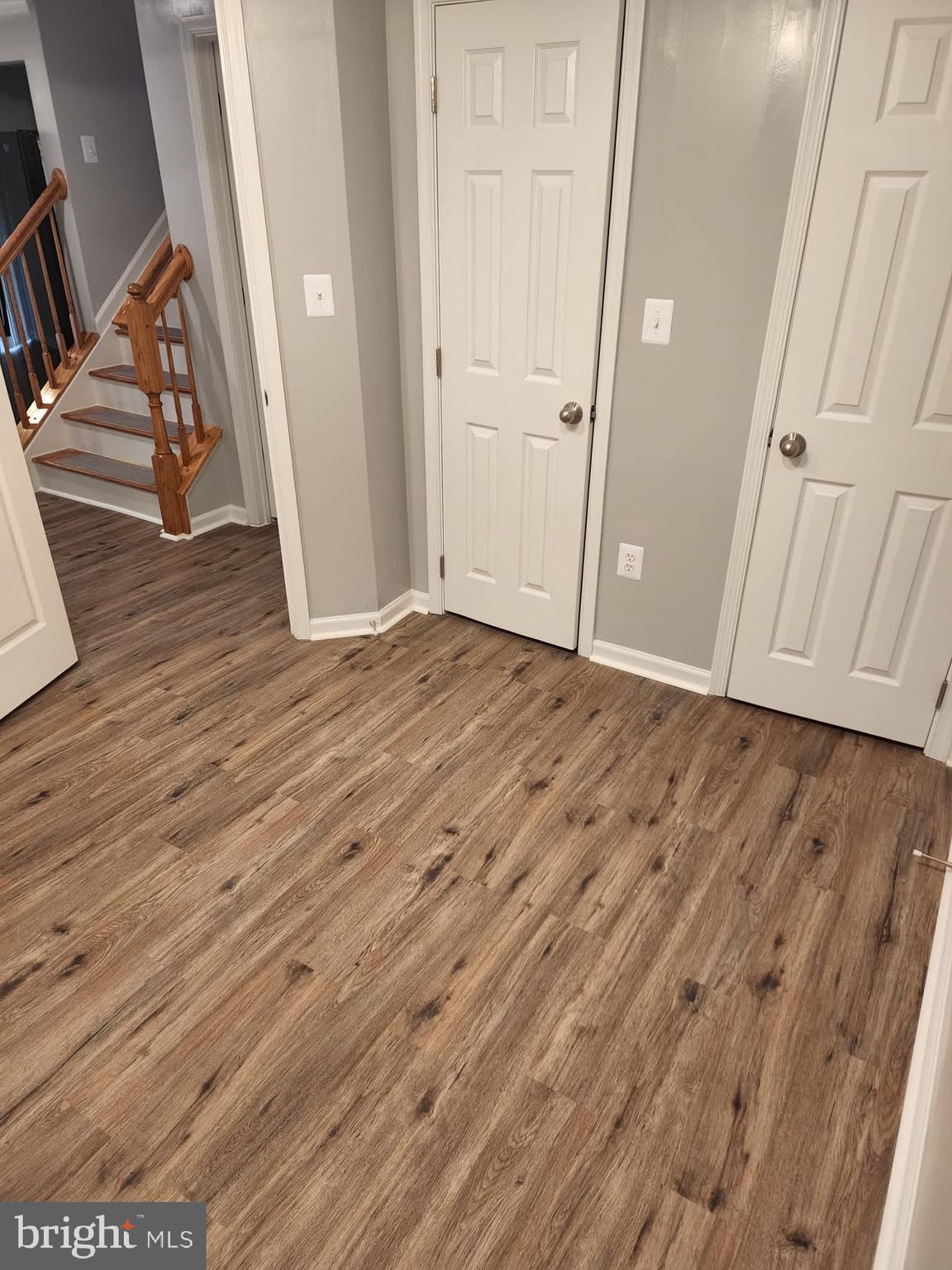 7743 Cornerstone Way Windsor Mill, MD 21244 - Photo 35 of 35