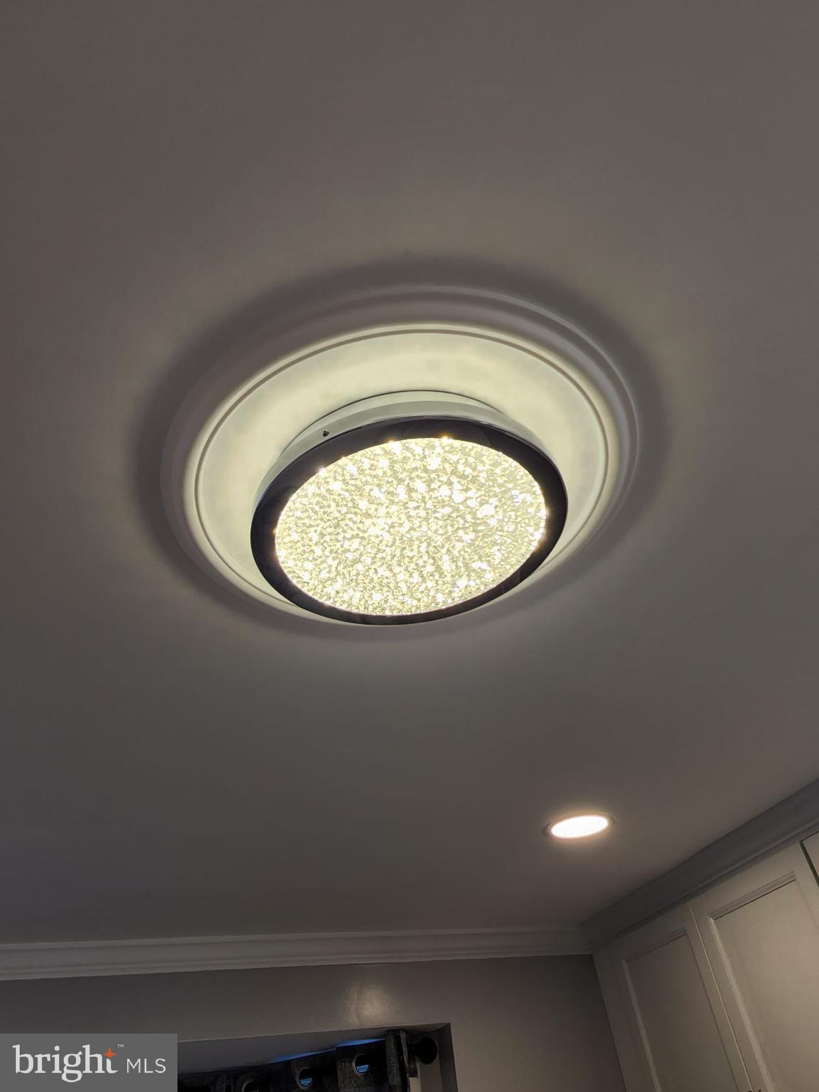 7743 Cornerstone Way Windsor Mill, MD 21244 - Photo 4 of 35