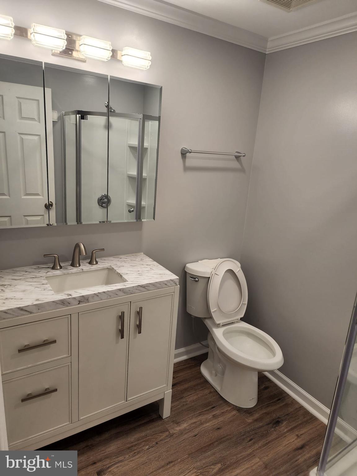 7743 Cornerstone Way Windsor Mill, MD 21244 - Photo 6 of 35