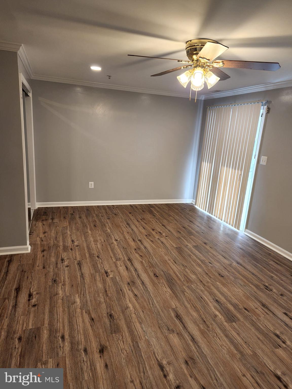 7743 Cornerstone Way Windsor Mill, MD 21244 - Photo 7 of 35