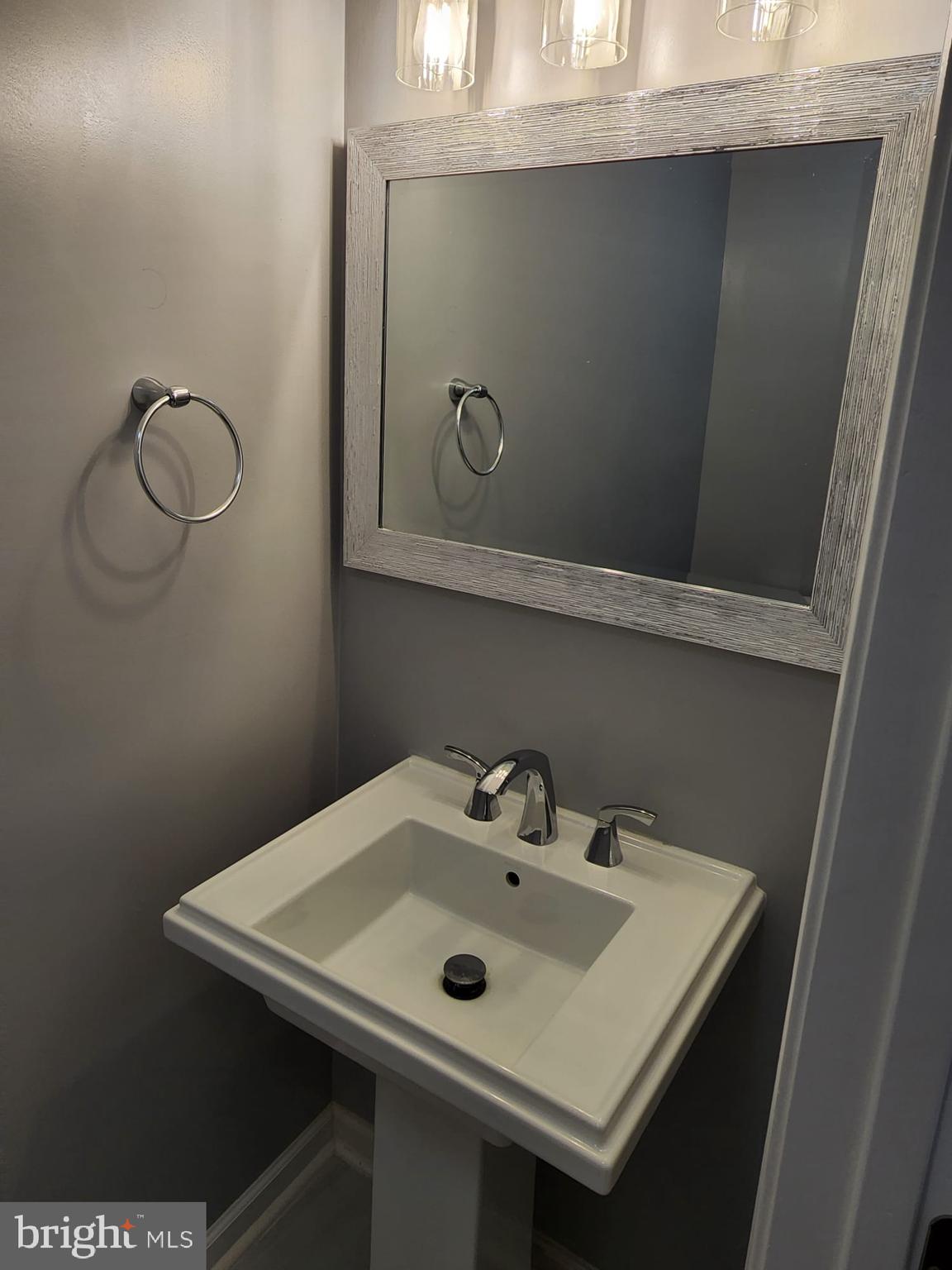 7743 Cornerstone Way Windsor Mill, MD 21244 - Photo 8 of 35