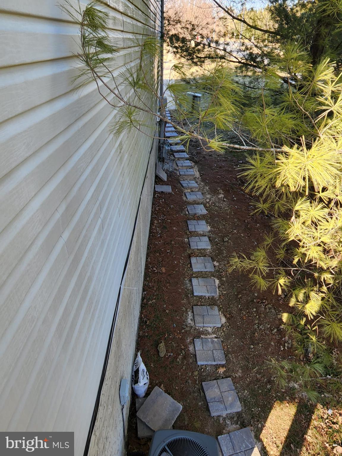 7743 Cornerstone Way Windsor Mill, MD 21244 - Photo 9 of 35