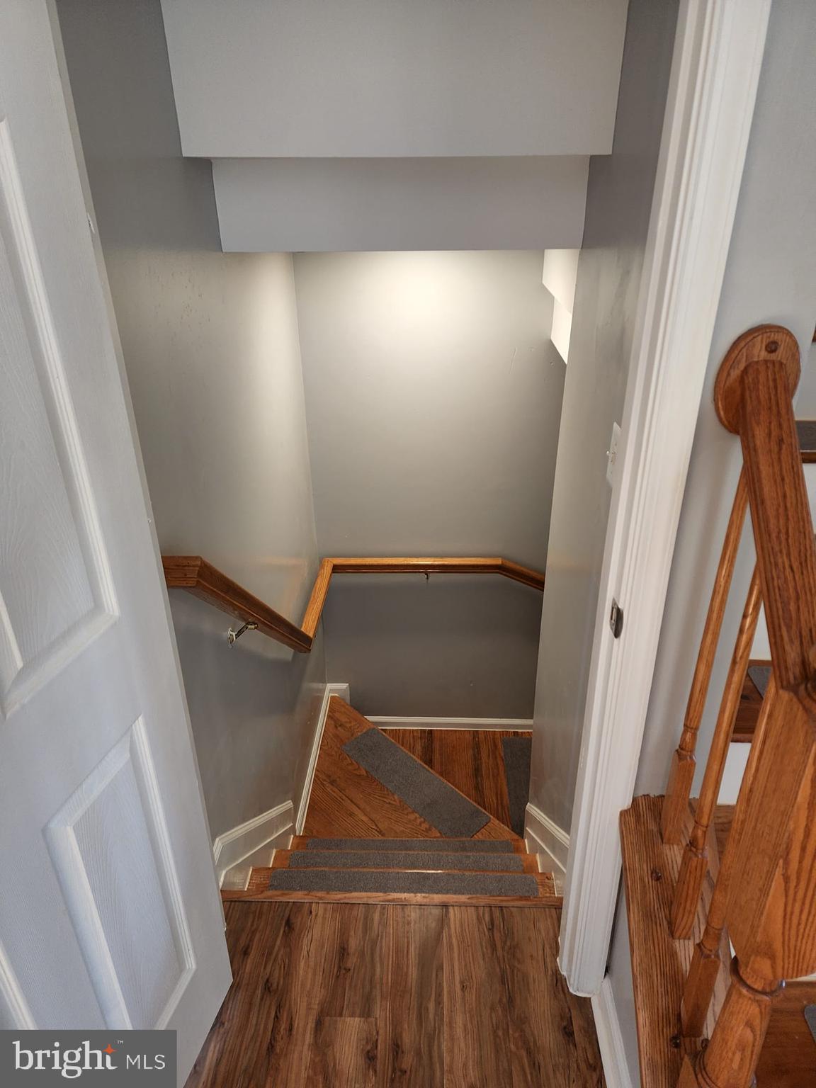 7743 Cornerstone Way Windsor Mill, MD 21244 - Photo 10 of 35