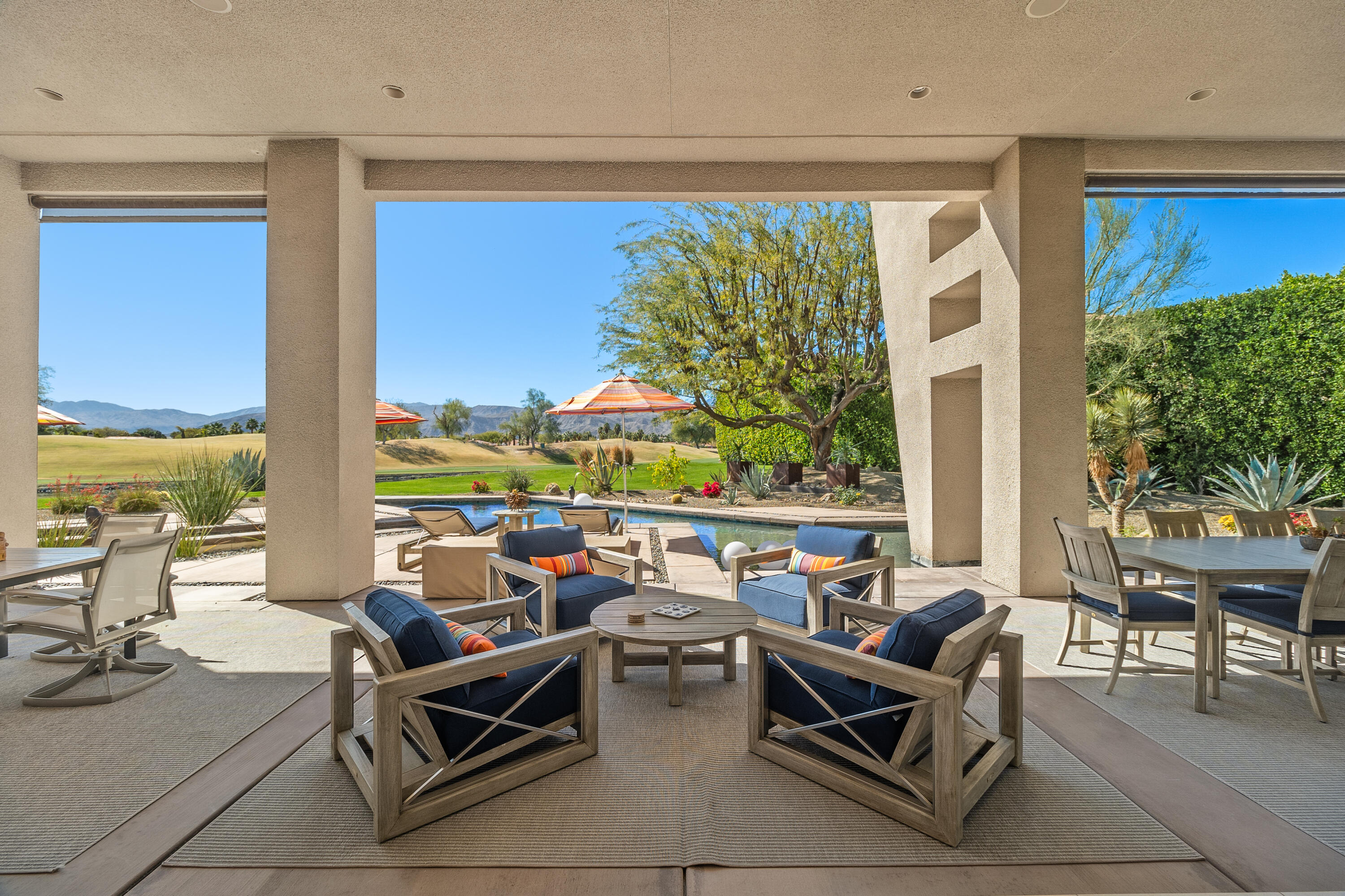81 Royal St Georges Way Rancho Mirage, CA 92270 - Photo 11 of 59 31_11681610_177120_177120-EI-131