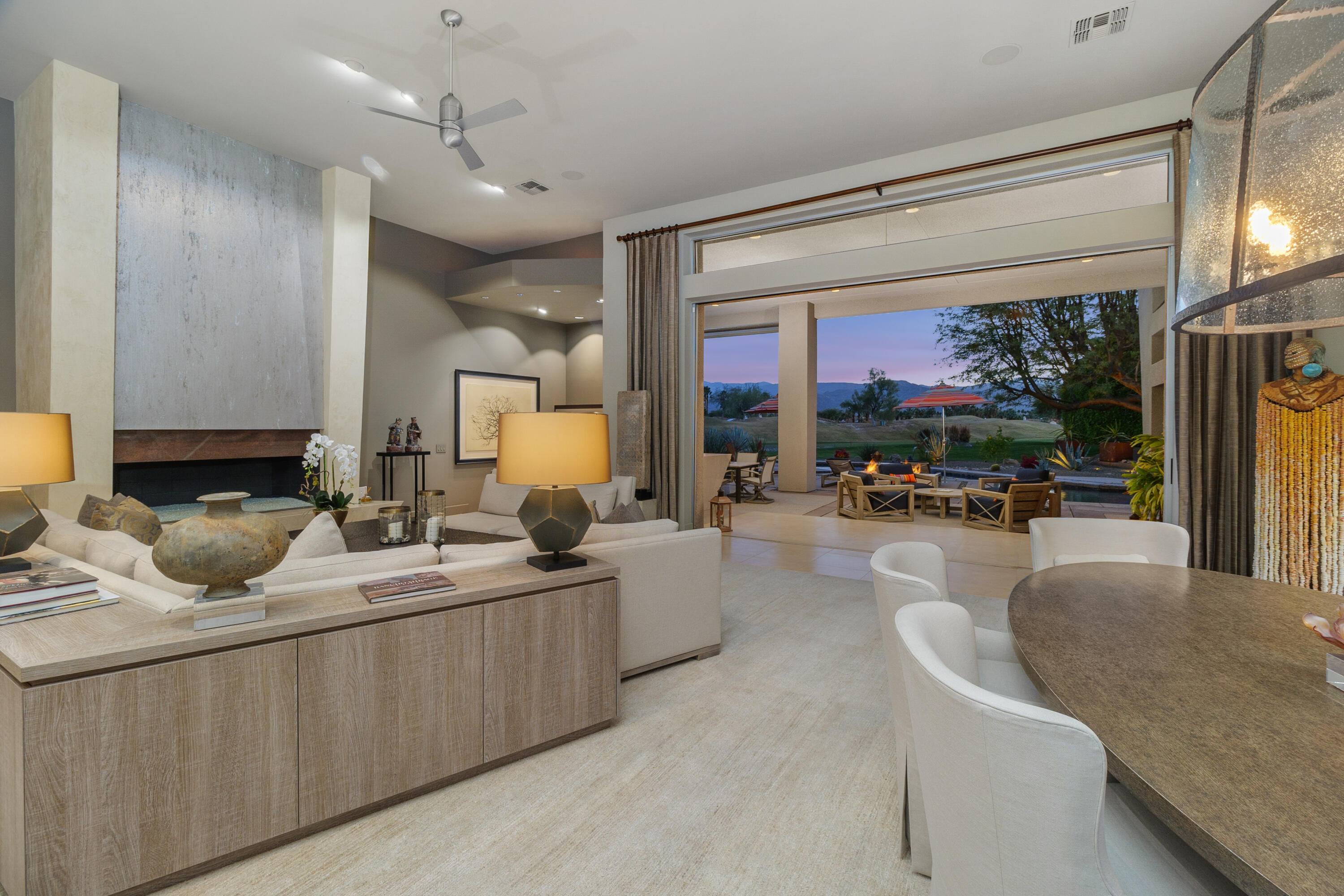81 Royal St Georges Way Rancho Mirage, CA 92270 - Photo 19 of 59 177120-EI-103