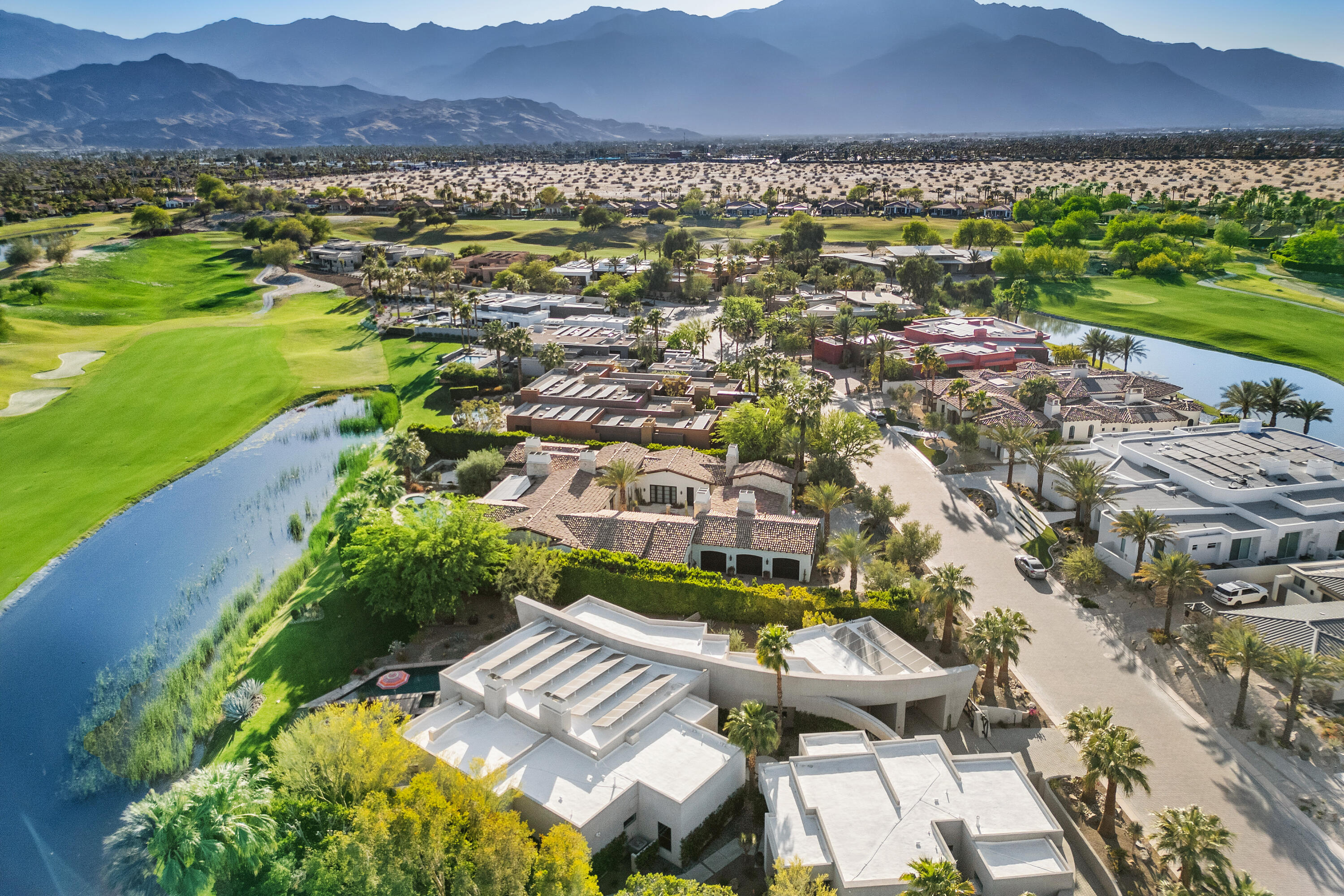 81 Royal St Georges Way Rancho Mirage, CA 92270 - Photo 2 of 59 177120-EI-102 (2)