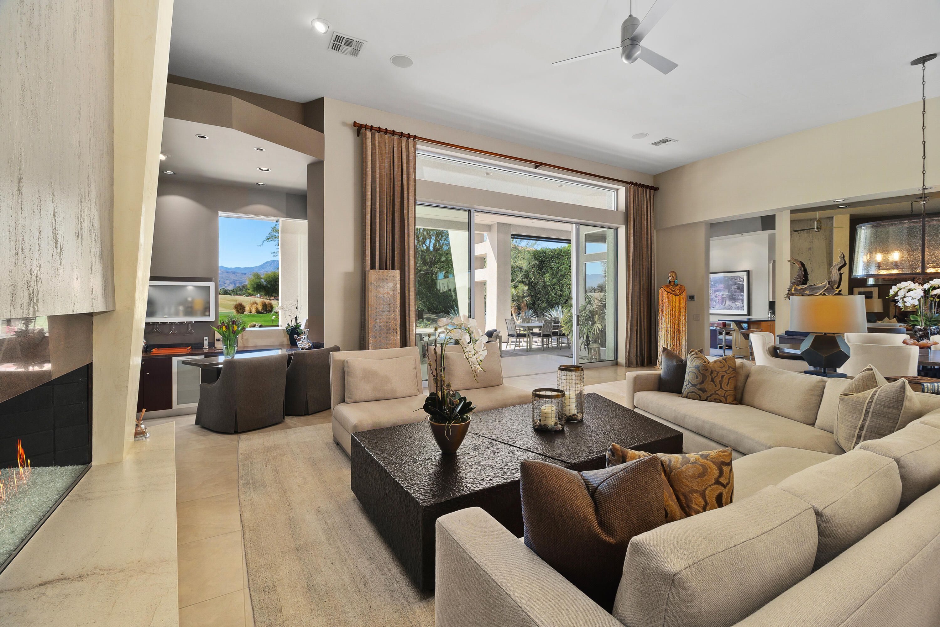 81 Royal St Georges Way Rancho Mirage, CA 92270 - Photo 21 of 59 7_11681584_177120_177120-EI-107