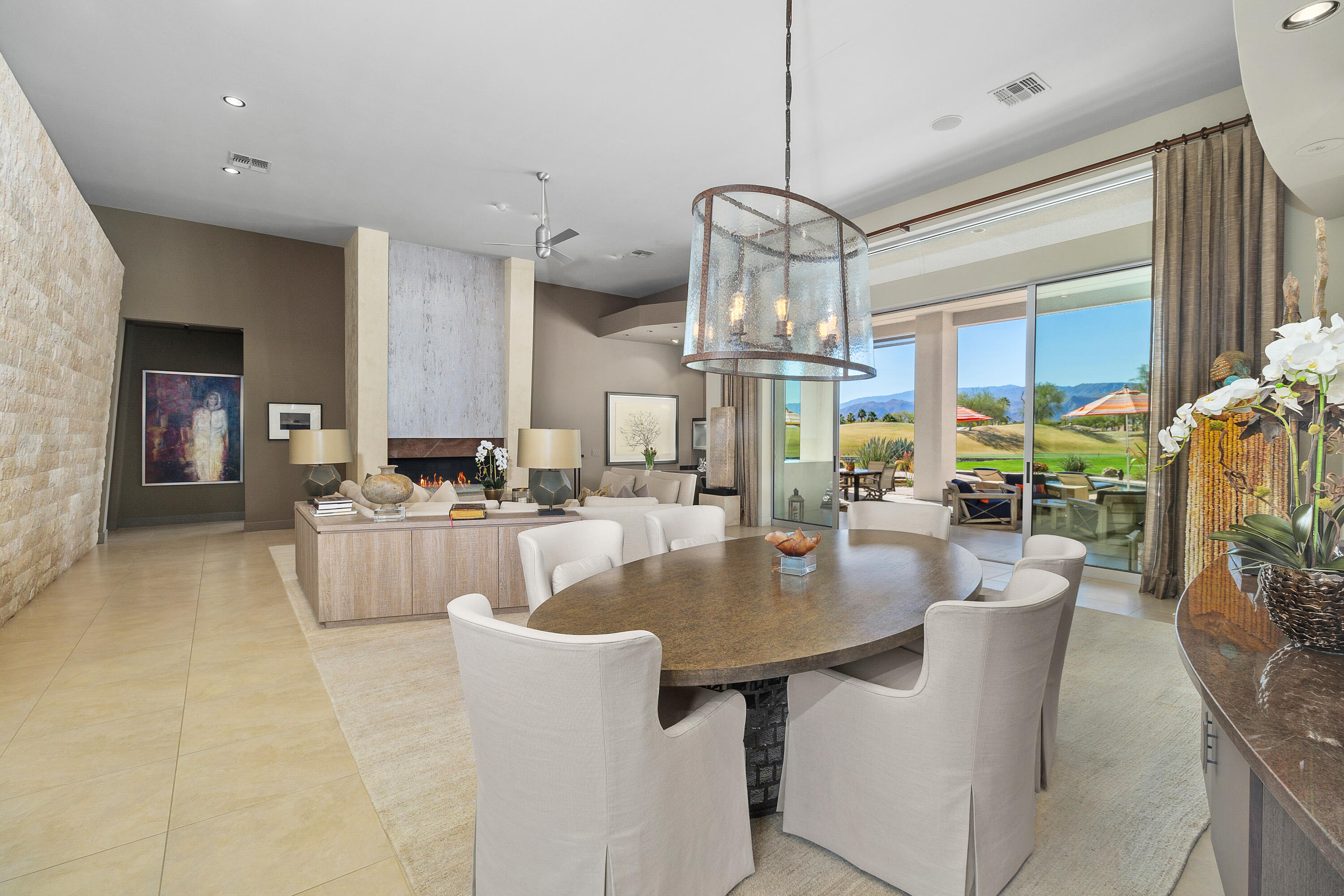 81 Royal St Georges Way Rancho Mirage, CA 92270 - Photo 22 of 59 5_11681583_177120_177120-EI-105