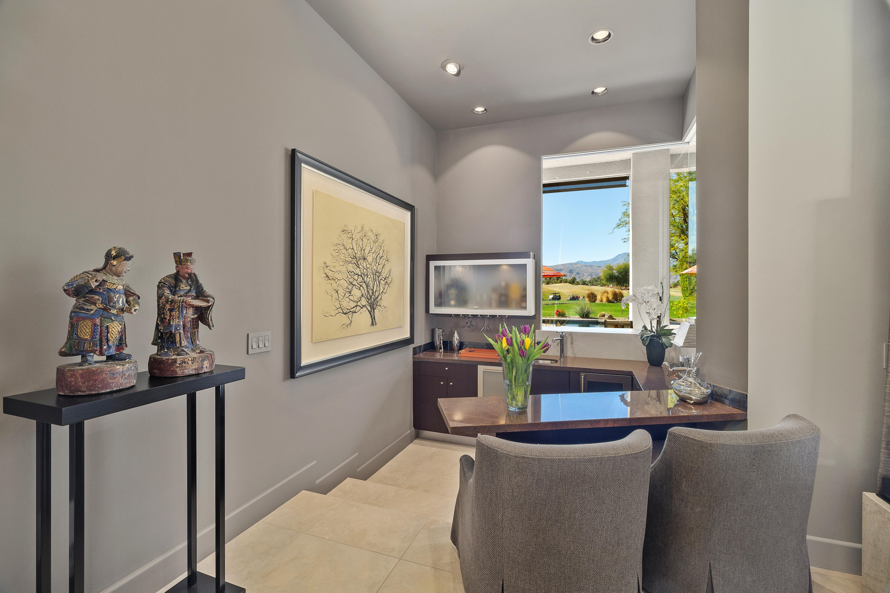 81 Royal St Georges Way Rancho Mirage, CA 92270 - Photo 23 of 59 8_11681588_177120_177120-EI-108