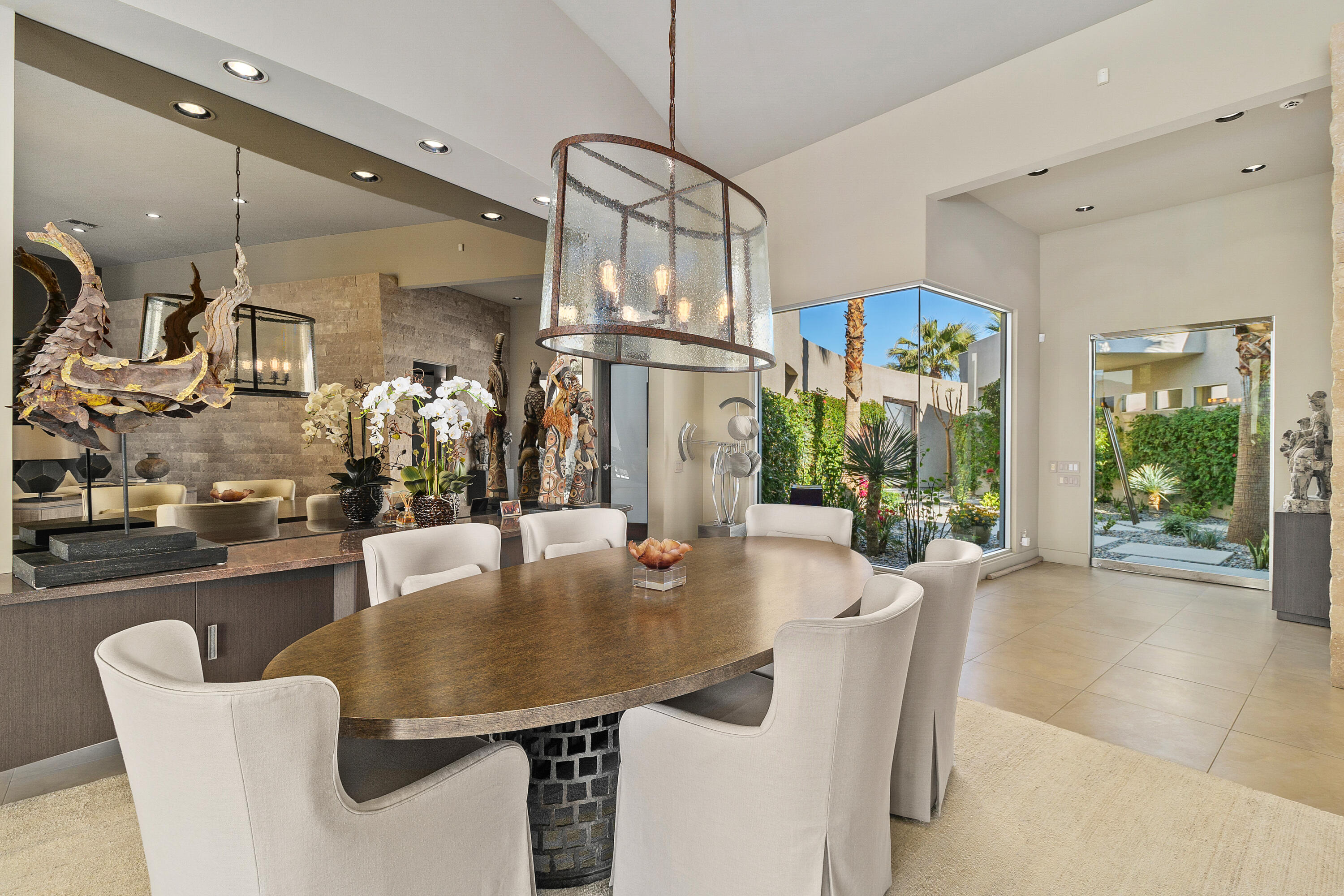 81 Royal St Georges Way Rancho Mirage, CA 92270 - Photo 24 of 59 9_11681586_177120_177120-EI-109
