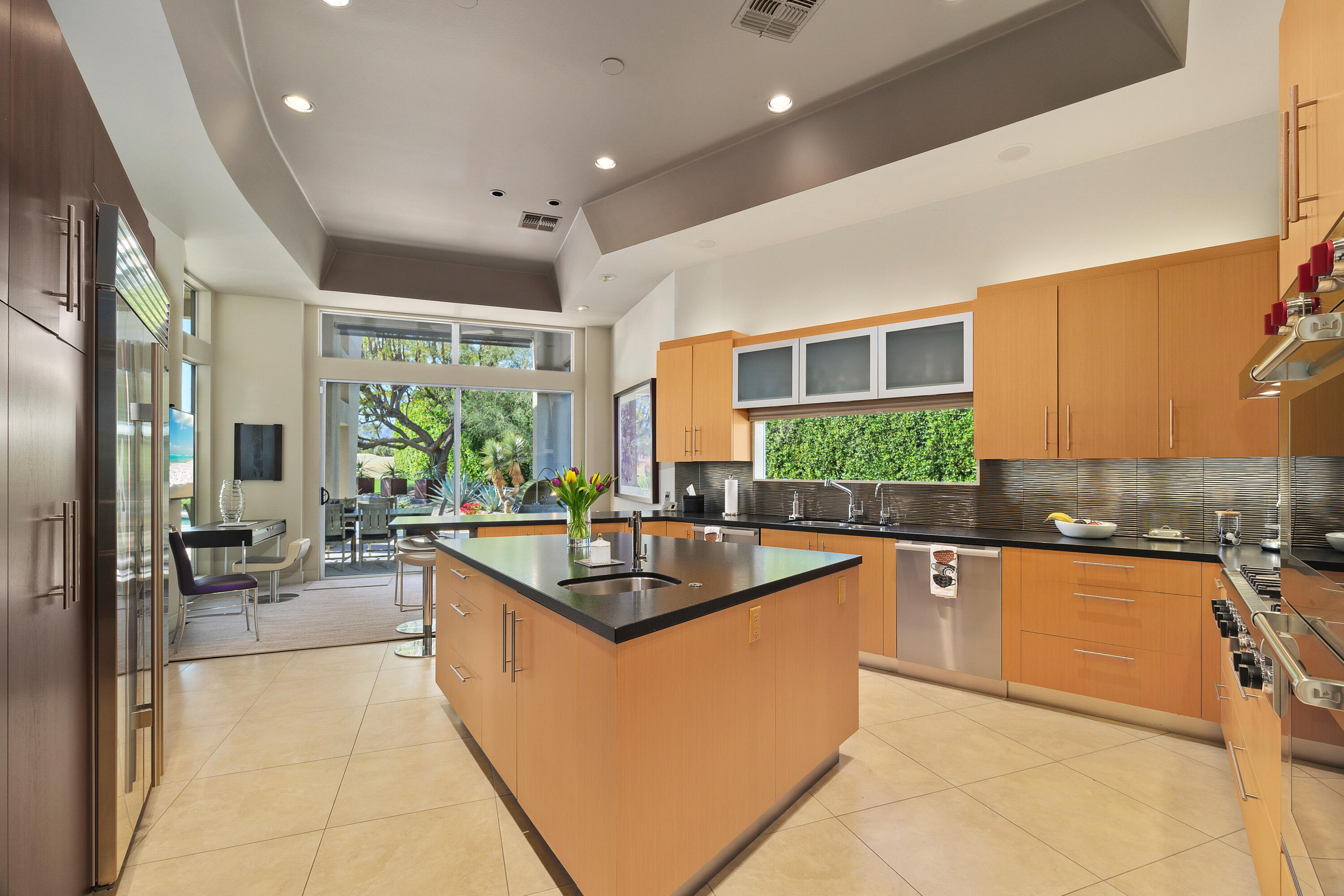 81 Royal St Georges Way Rancho Mirage, CA 92270 - Photo 26 of 59 11_11681589_177120_177120-EI-111