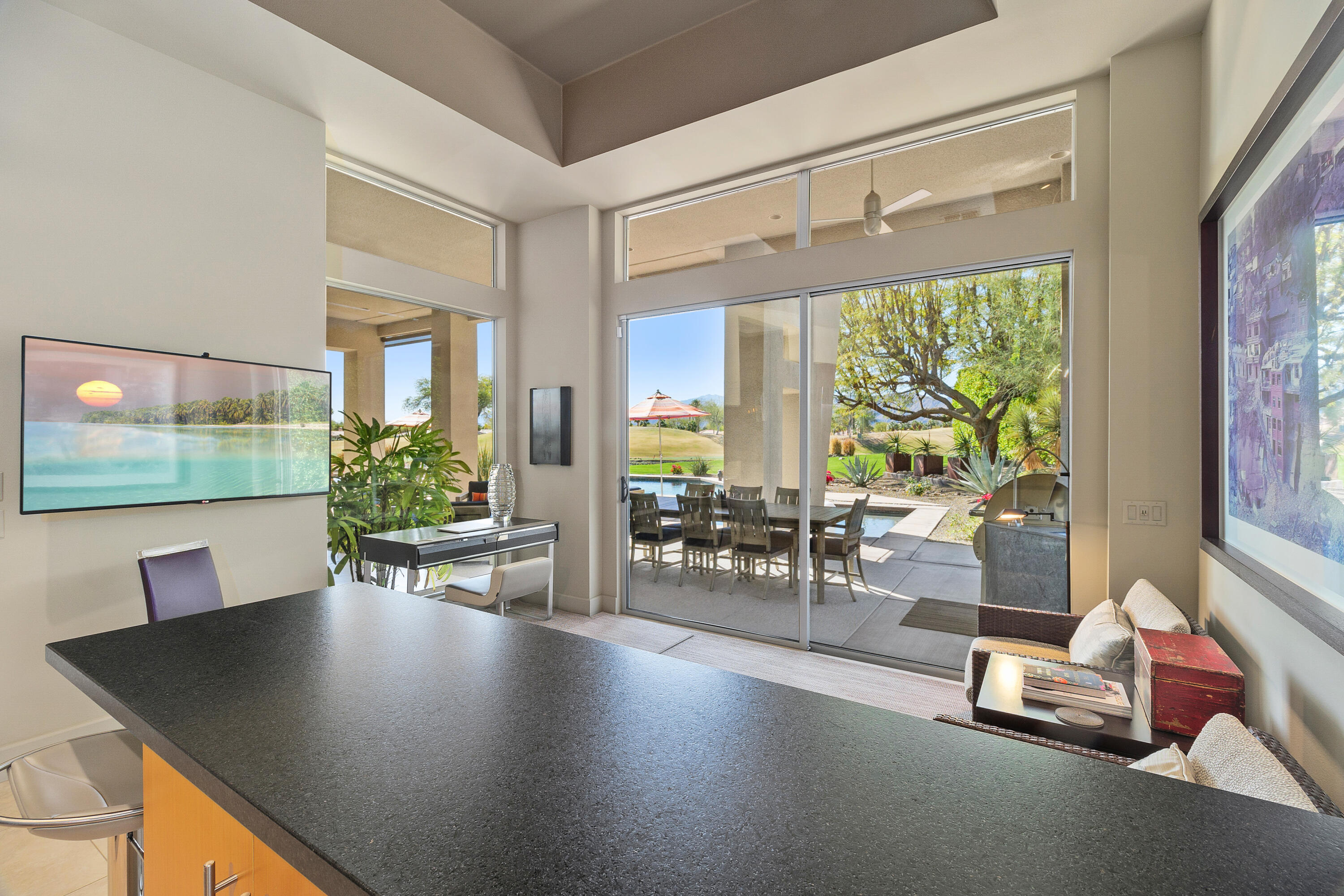 81 Royal St Georges Way Rancho Mirage, CA 92270 - Photo 27 of 59 12_11681591_177120_177120-EI-112