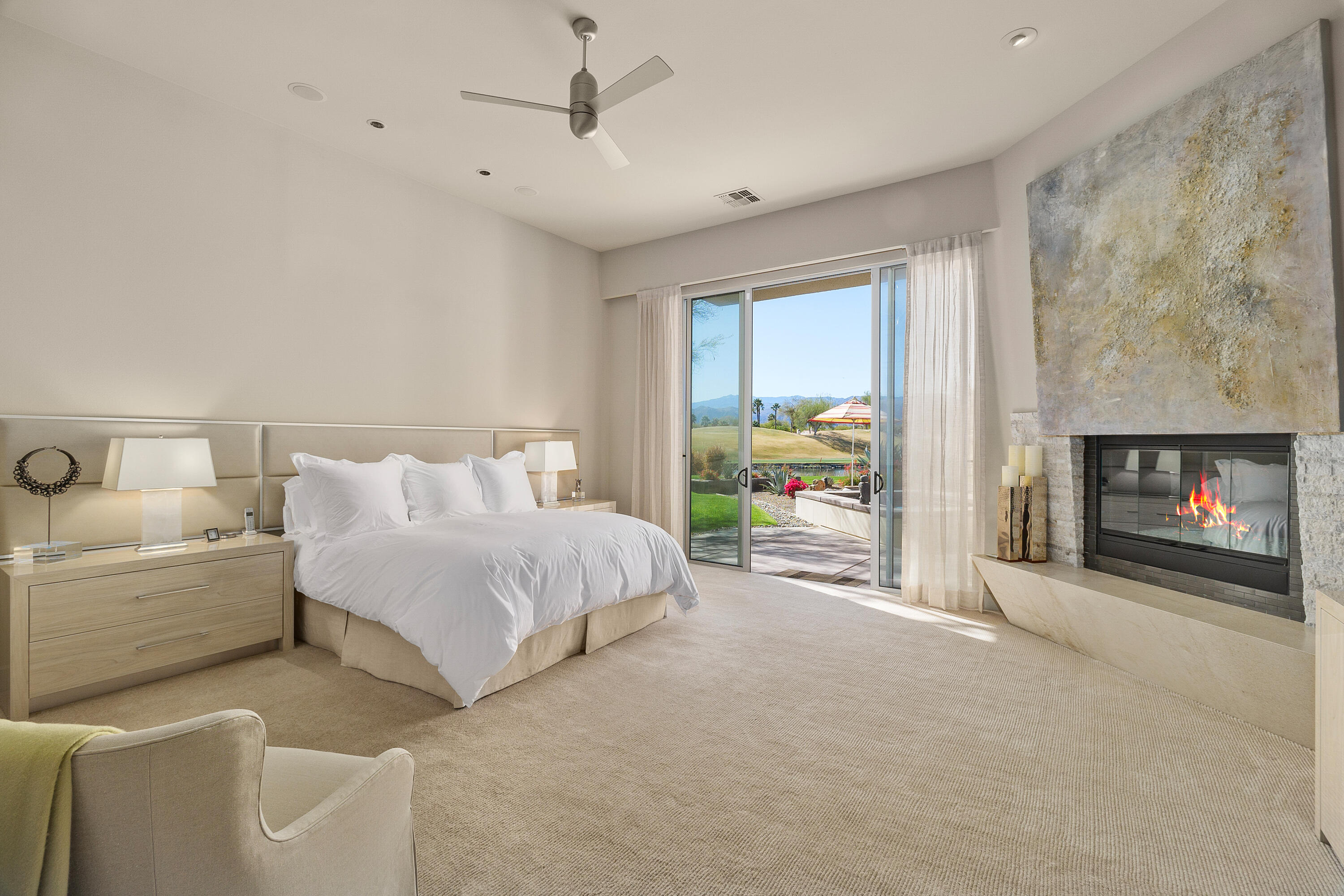 81 Royal St Georges Way Rancho Mirage, CA 92270 - Photo 35 of 59 22_11681600_177120_177120-EI-122