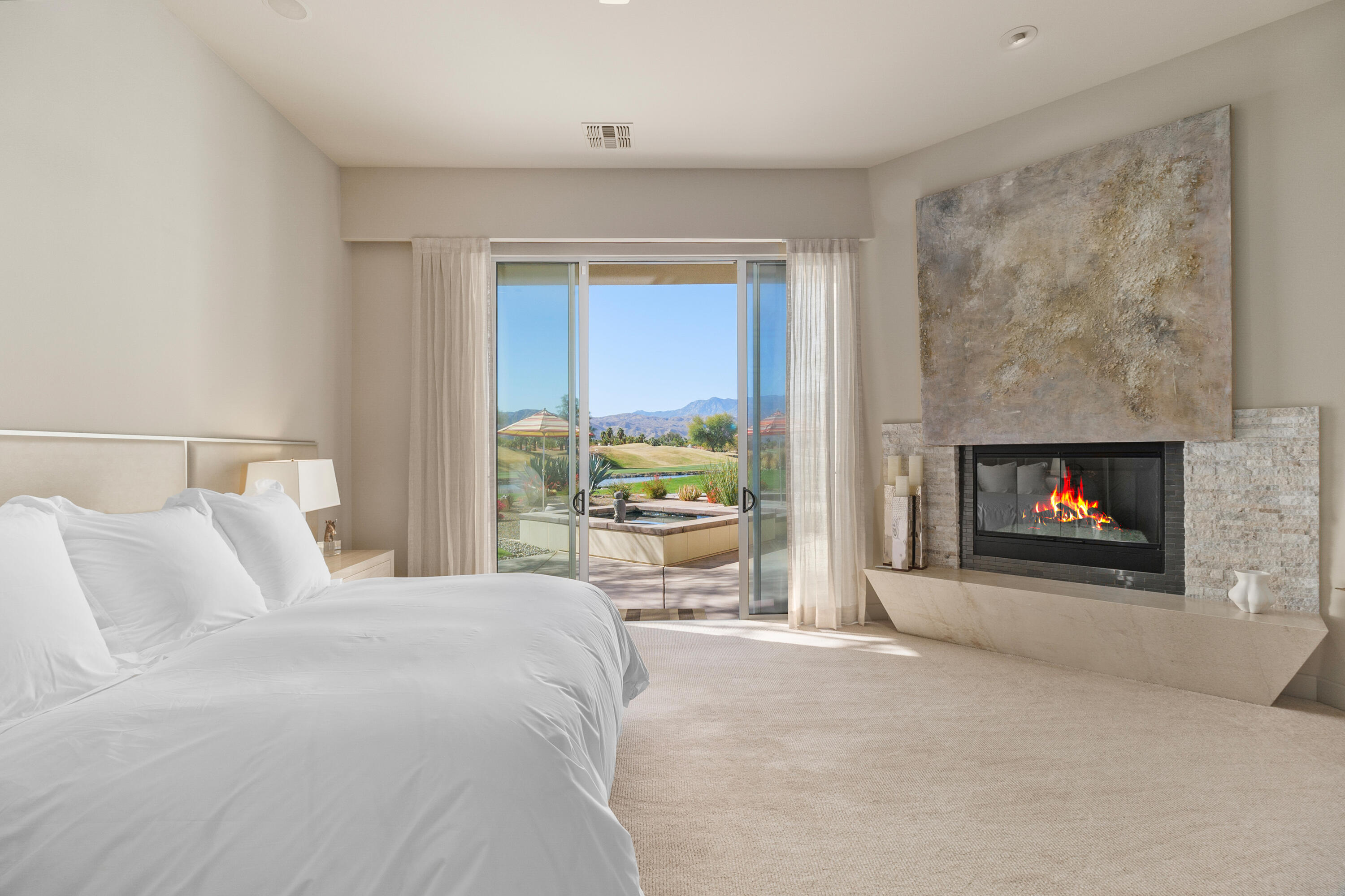 81 Royal St Georges Way Rancho Mirage, CA 92270 - Photo 36 of 59 23_11681605_177120_177120-EI-123