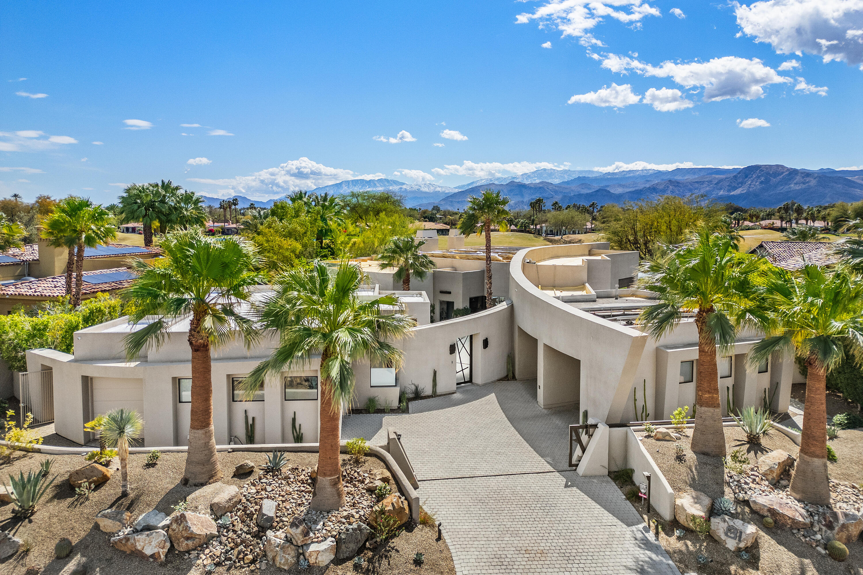 81 Royal St Georges Way Rancho Mirage, CA 92270 - Photo 51 of 59 177120-EI-101 (1)