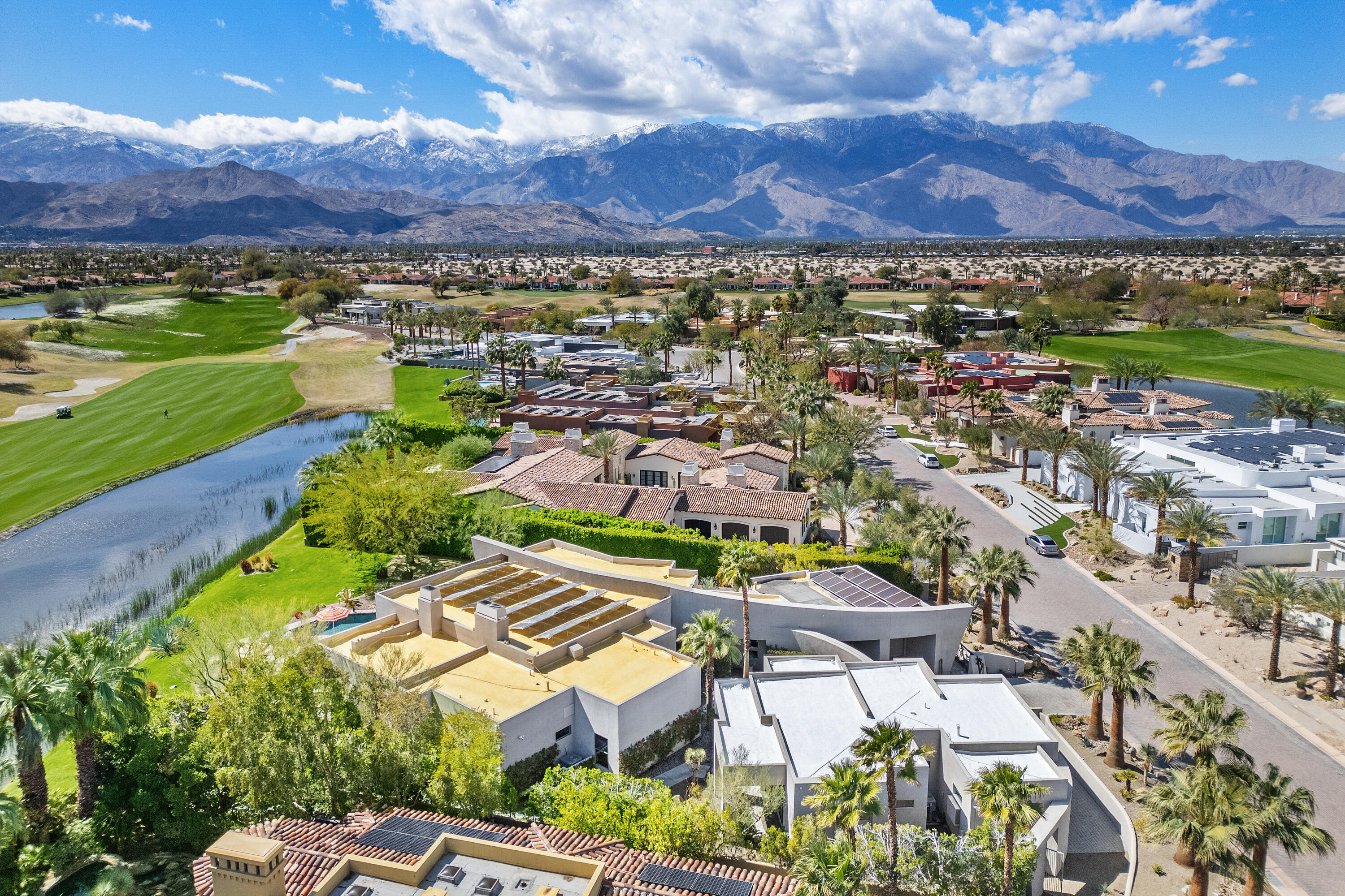 81 Royal St Georges Way Rancho Mirage, CA 92270 - Photo 53 of 59 177120-EI-102 (1)