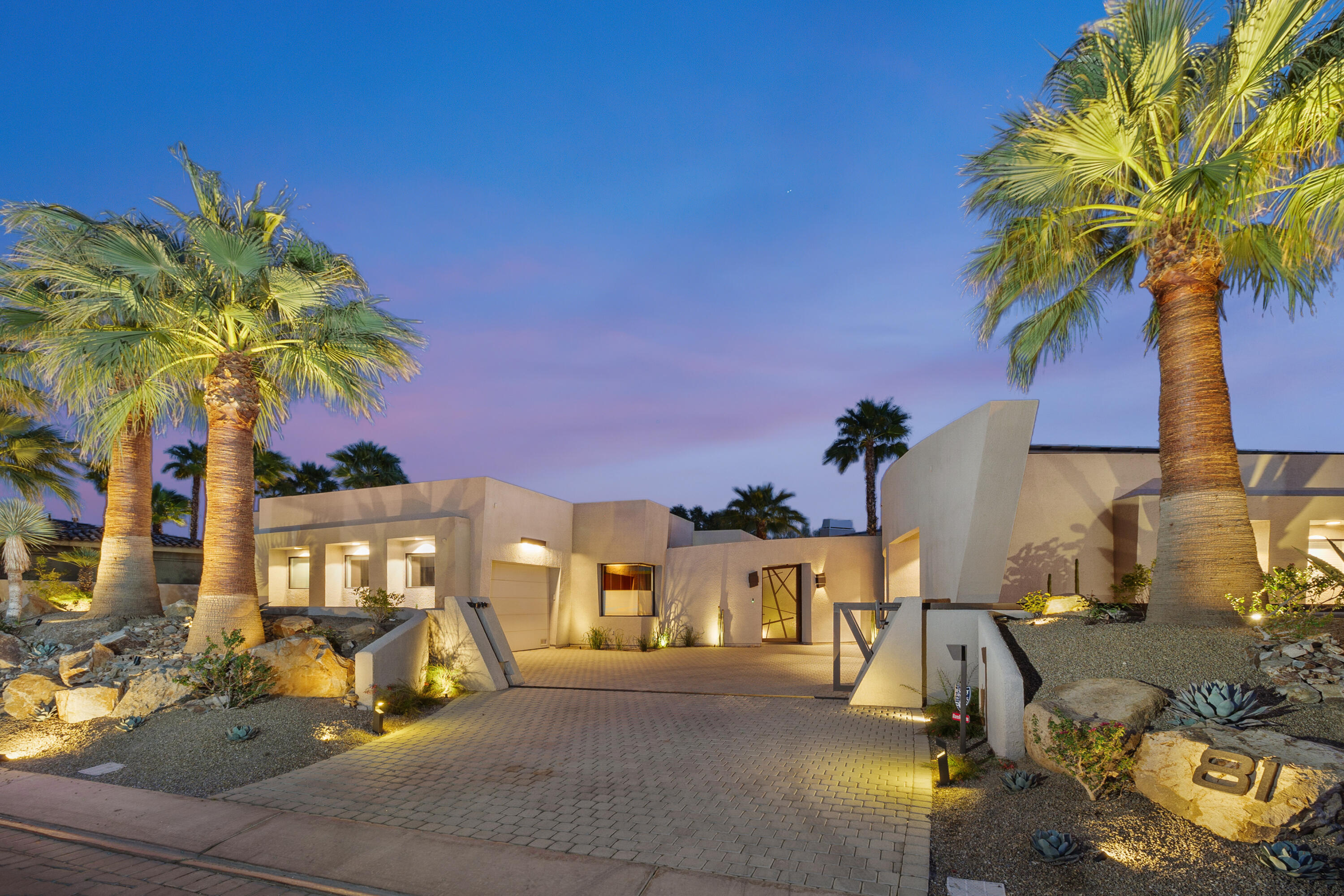 81 Royal St Georges Way Rancho Mirage, CA 92270 - Photo 56 of 59 177120-EI-102