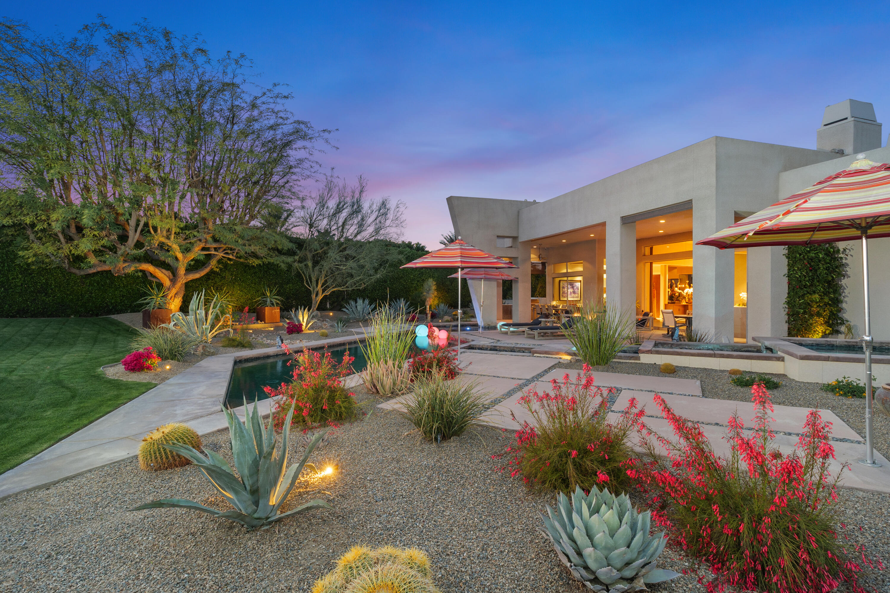 81 Royal St Georges Way Rancho Mirage, CA 92270 - Photo 57 of 59 177120-EI-106
