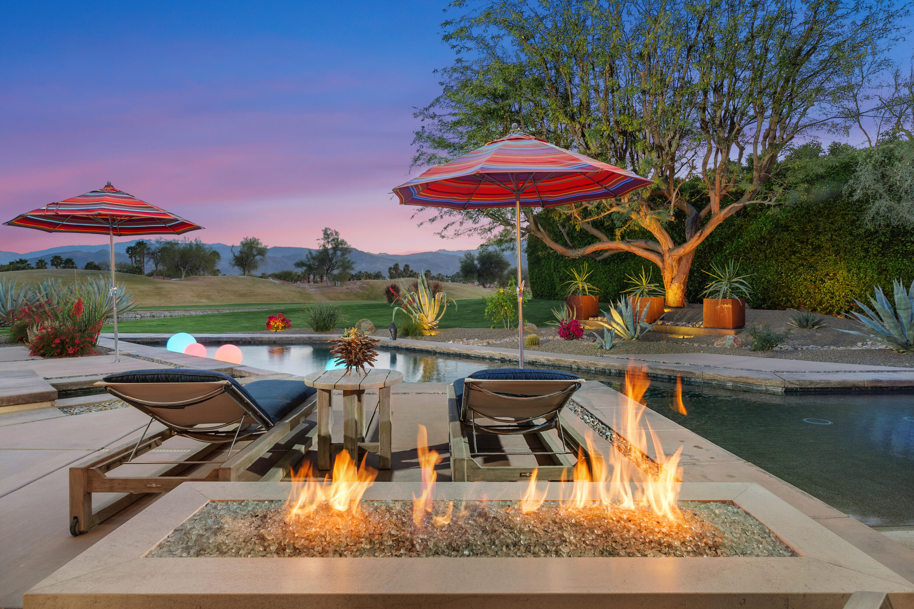 81 Royal St Georges Way Rancho Mirage, CA 92270 - Photo 8 of 59 177120-EI-104