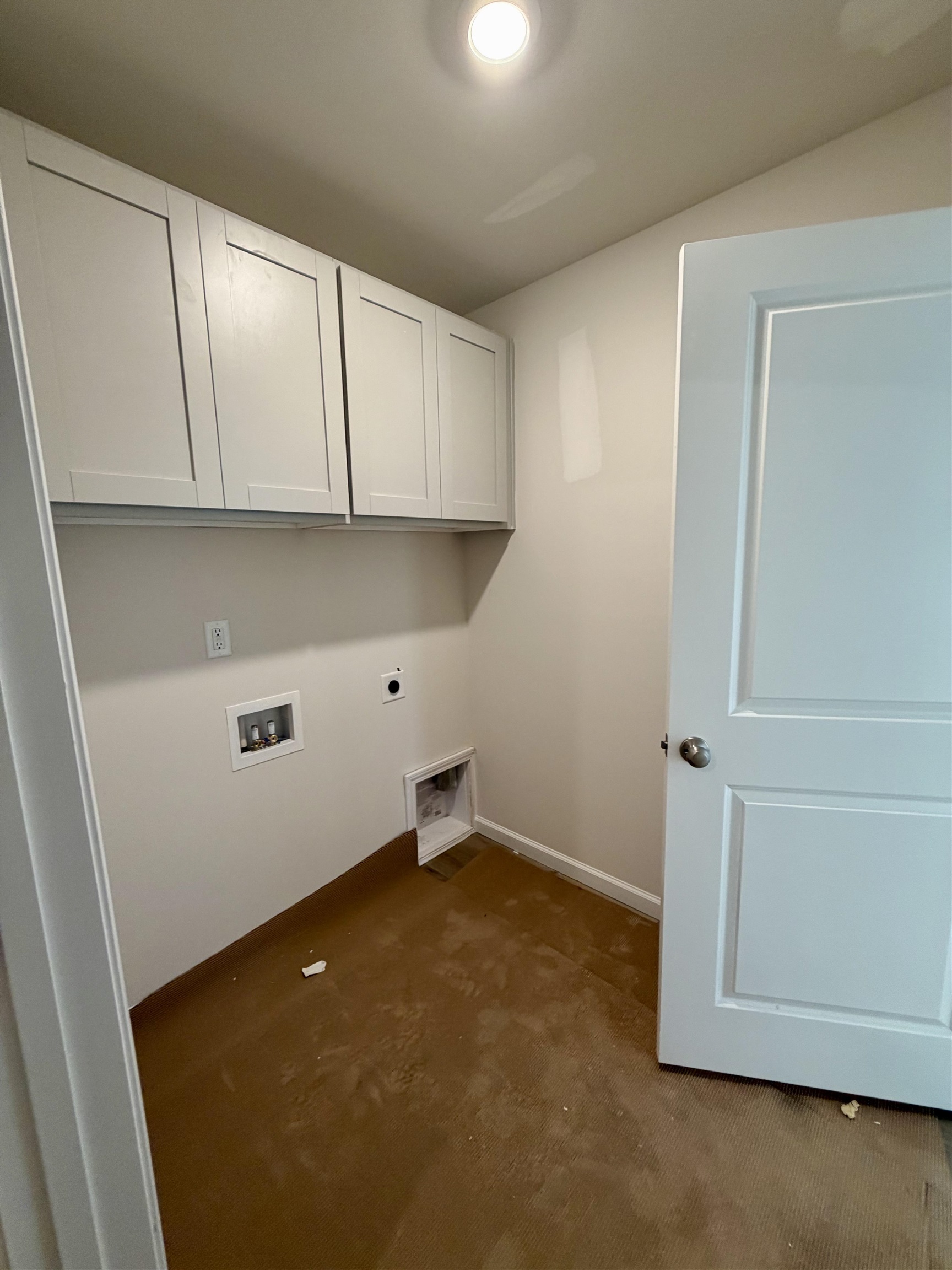 12150 Lansbury Drive Inman, SC 29349 - Photo 20 of 26