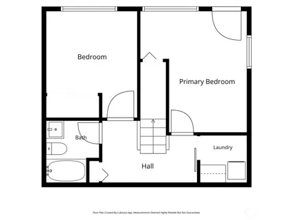 $650,000 | 3300 B West Government Way, Seattle, WA 98199
