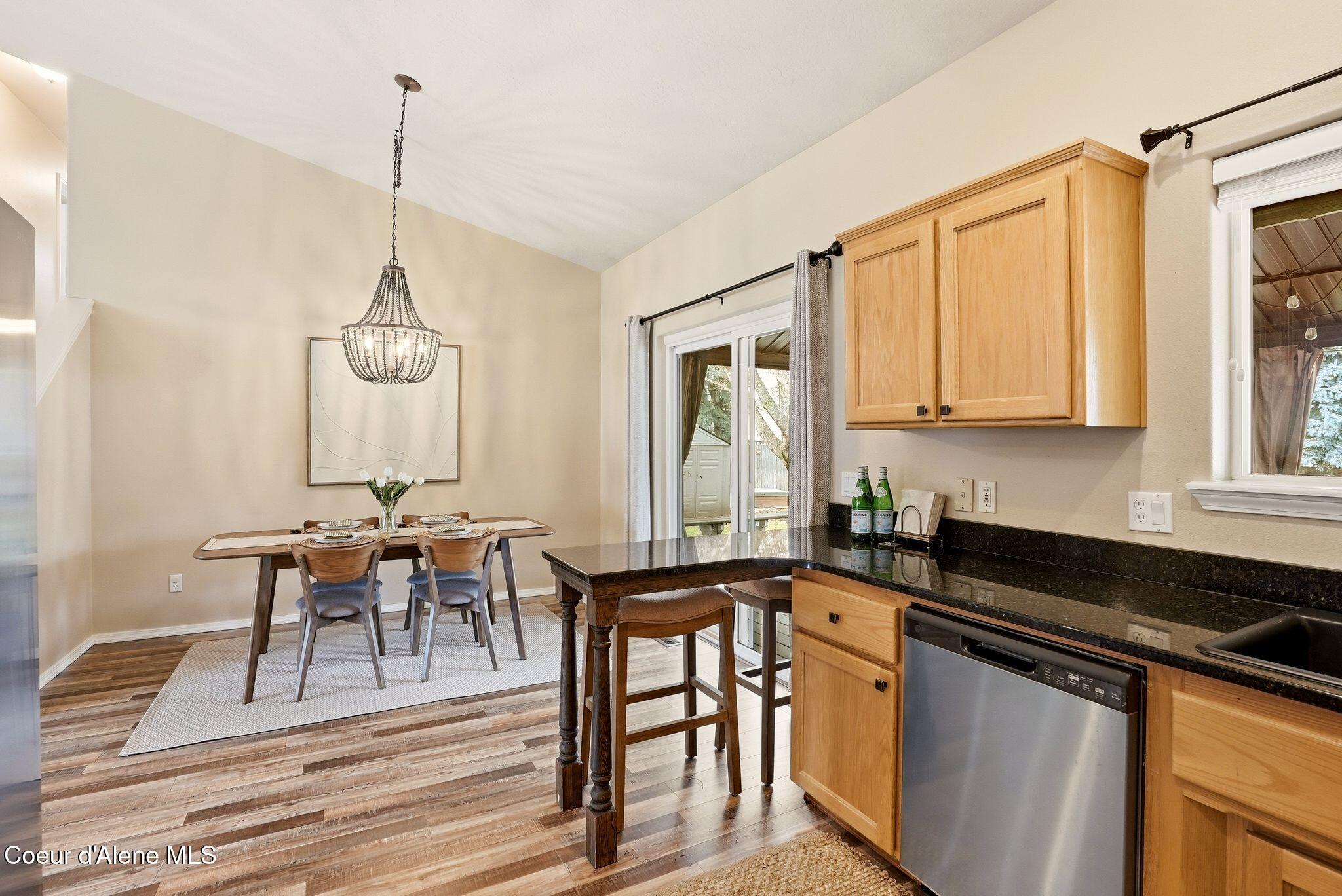 9201 North Castle Way Hayden, ID 83835 - Photo 13 of 62 Inside-Media-Castle-14