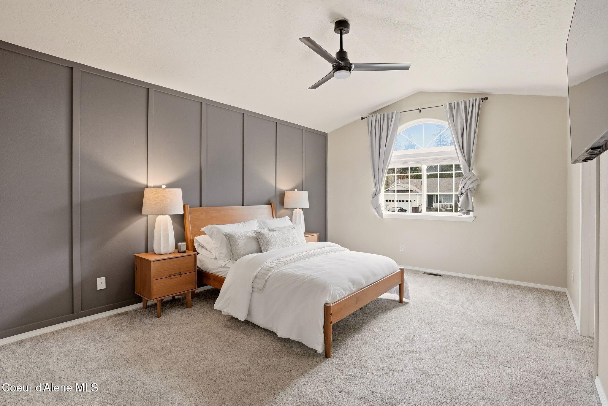 9201 North Castle Way Hayden, ID 83835 - Photo 14 of 62 Inside-Media-Castle-15