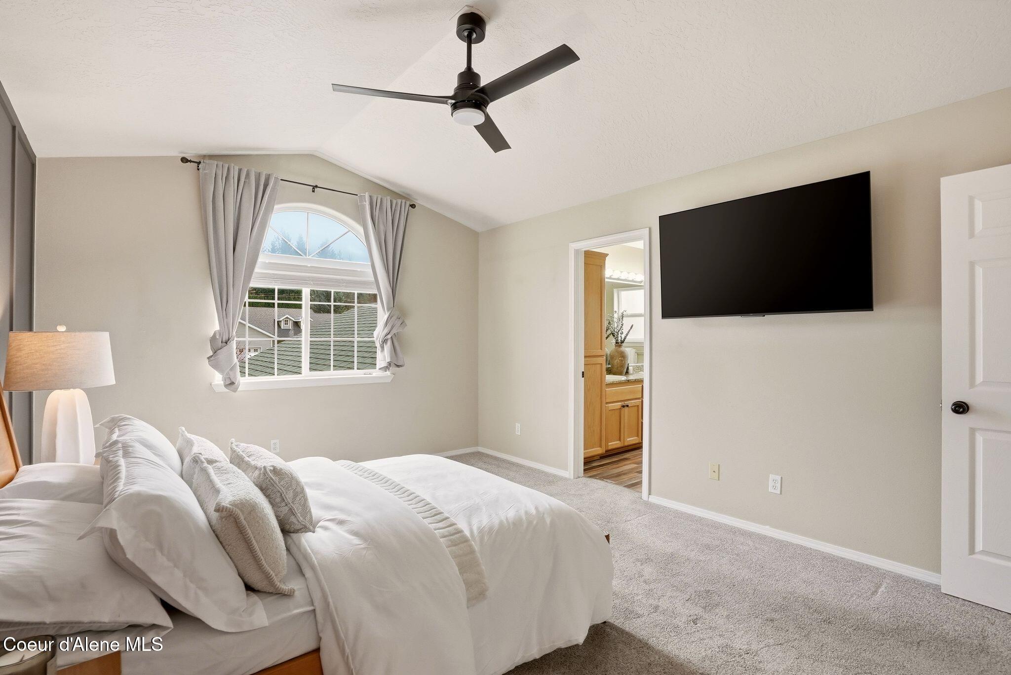 9201 North Castle Way Hayden, ID 83835 - Photo 15 of 62 Inside-Media-Castle-16