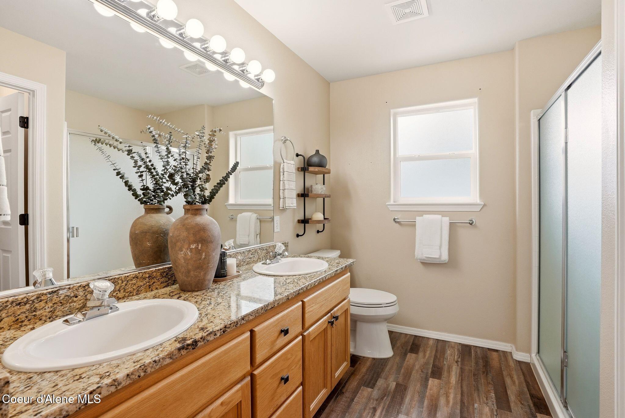 9201 North Castle Way Hayden, ID 83835 - Photo 16 of 62 Inside-Media-Castle-17