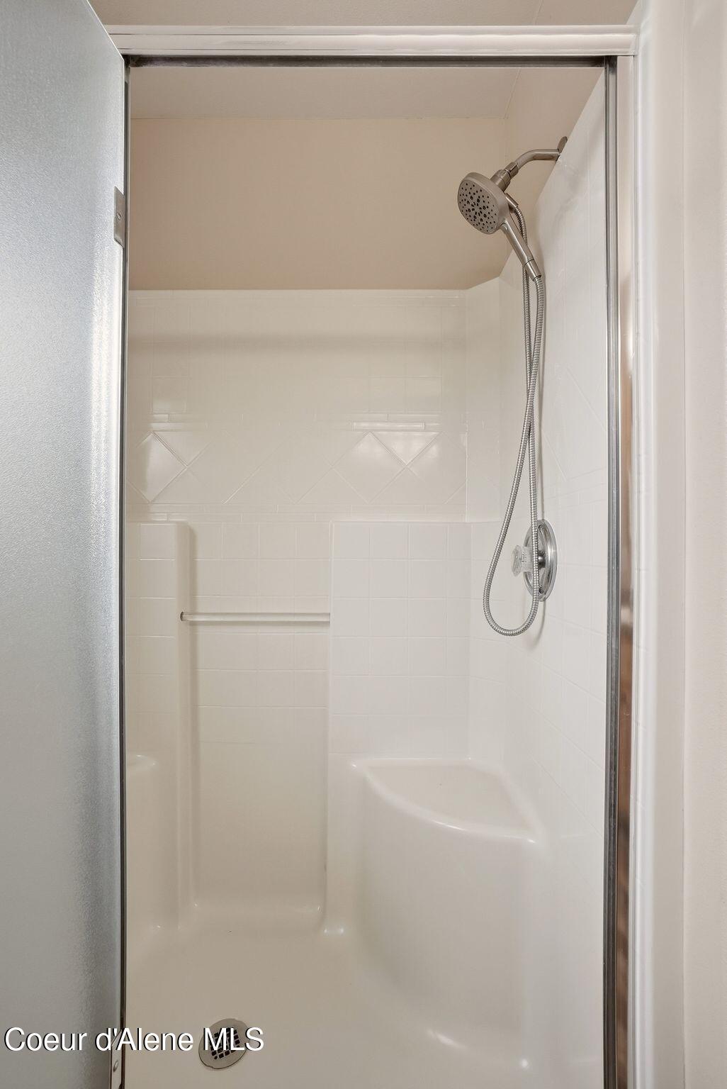 9201 North Castle Way Hayden, ID 83835 - Photo 17 of 62 Inside-Media-Castle-18