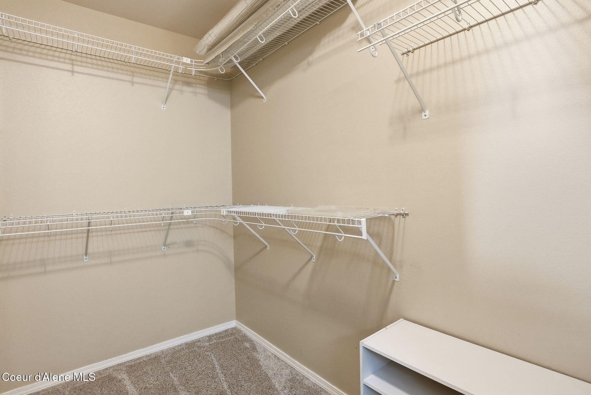 9201 North Castle Way Hayden, ID 83835 - Photo 18 of 62 Inside-Media-Castle-19