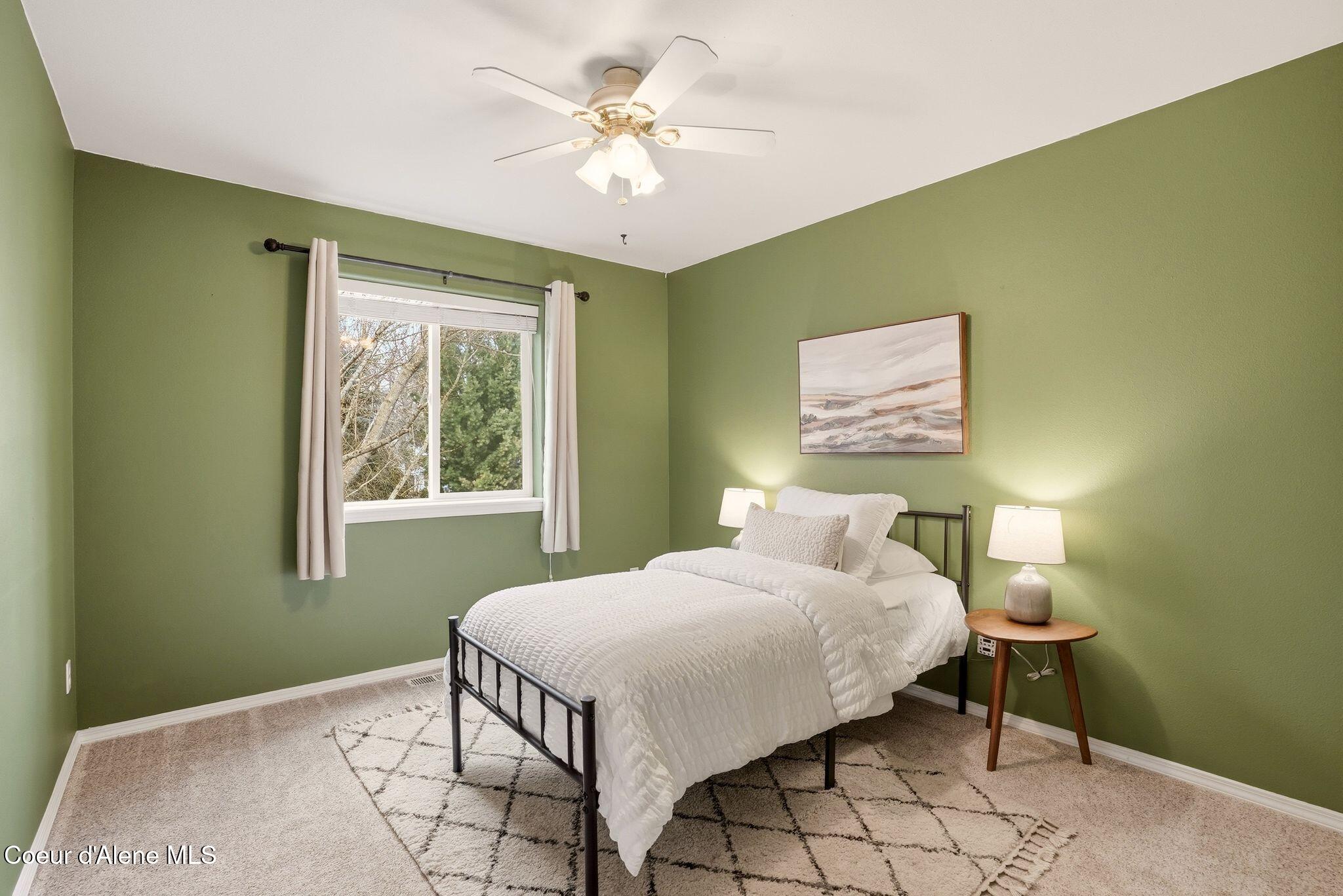 9201 North Castle Way Hayden, ID 83835 - Photo 19 of 62 Inside-Media-Castle-20