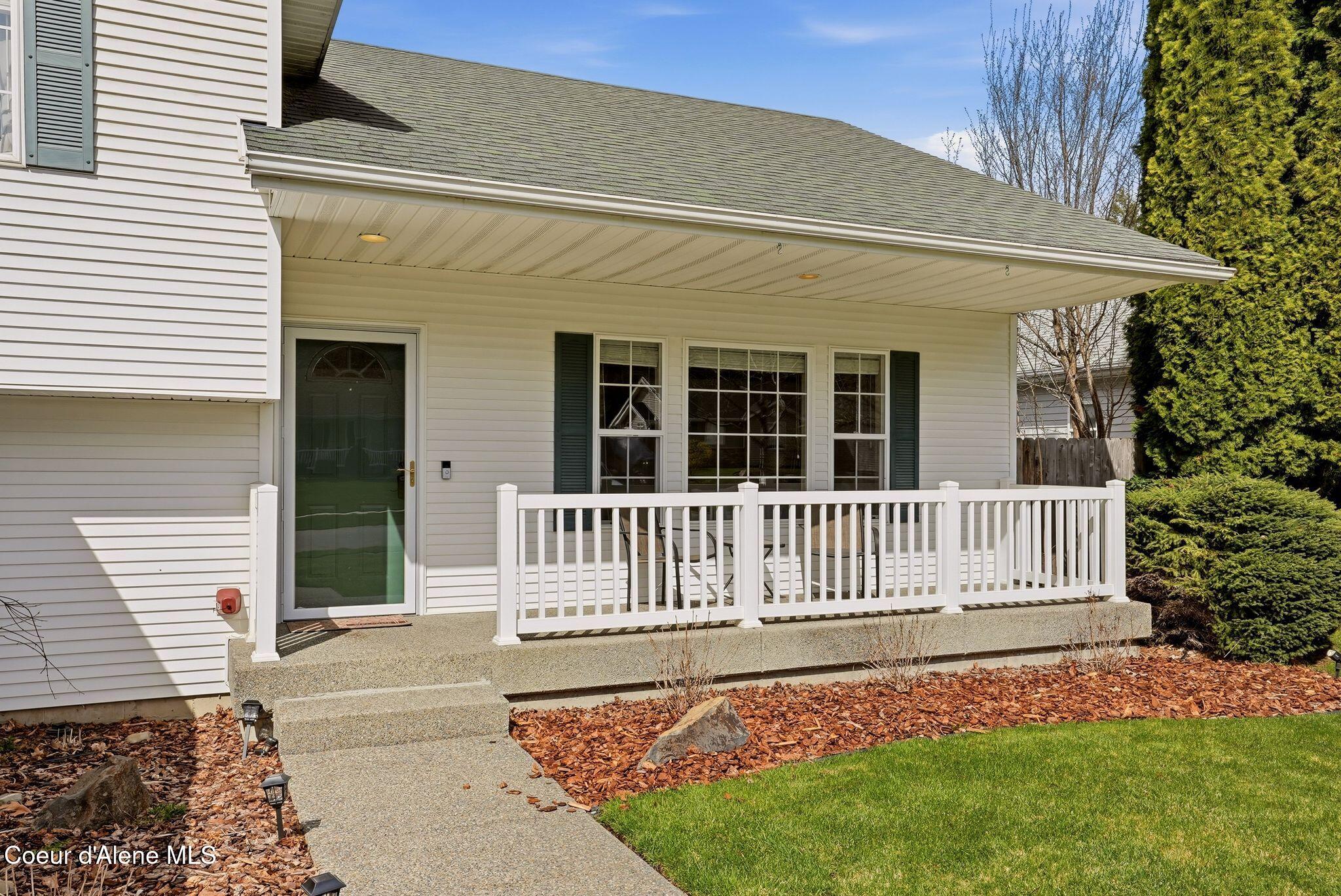 9201 North Castle Way Hayden, ID 83835 - Photo 2 of 62 Inside-Media-Castle-3