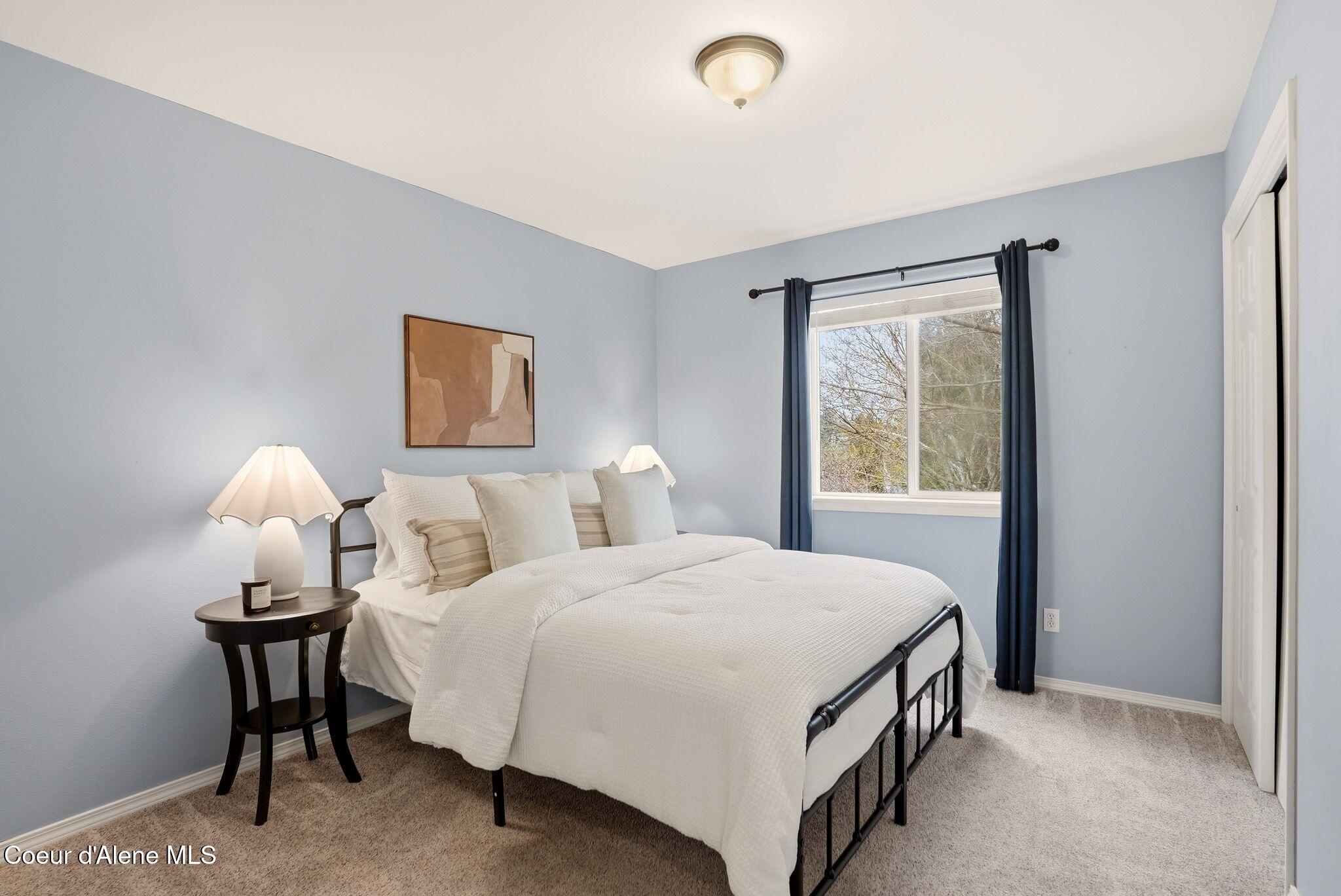 9201 North Castle Way Hayden, ID 83835 - Photo 21 of 62 Inside-Media-Castle-22