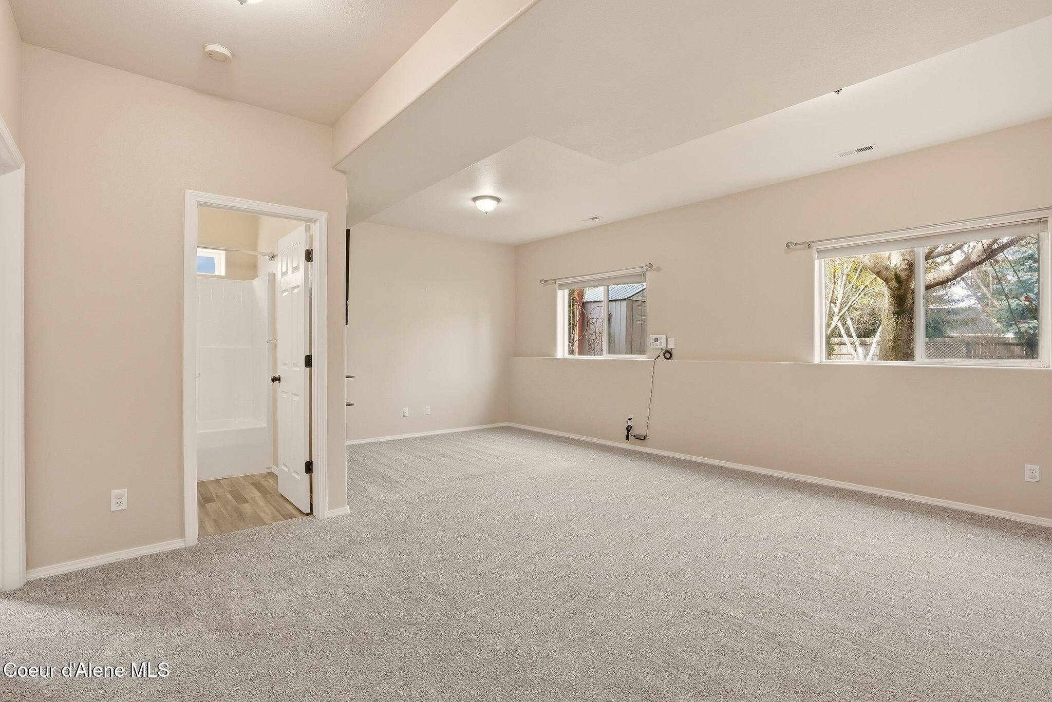 9201 North Castle Way Hayden, ID 83835 - Photo 22 of 62 Inside-Media-Castle-23