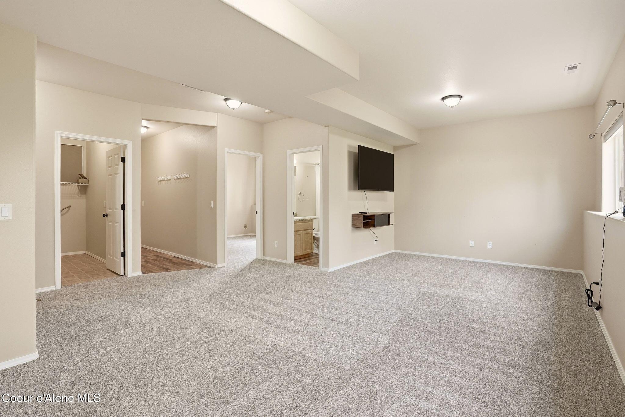 9201 North Castle Way Hayden, ID 83835 - Photo 23 of 62 Inside-Media-Castle-24