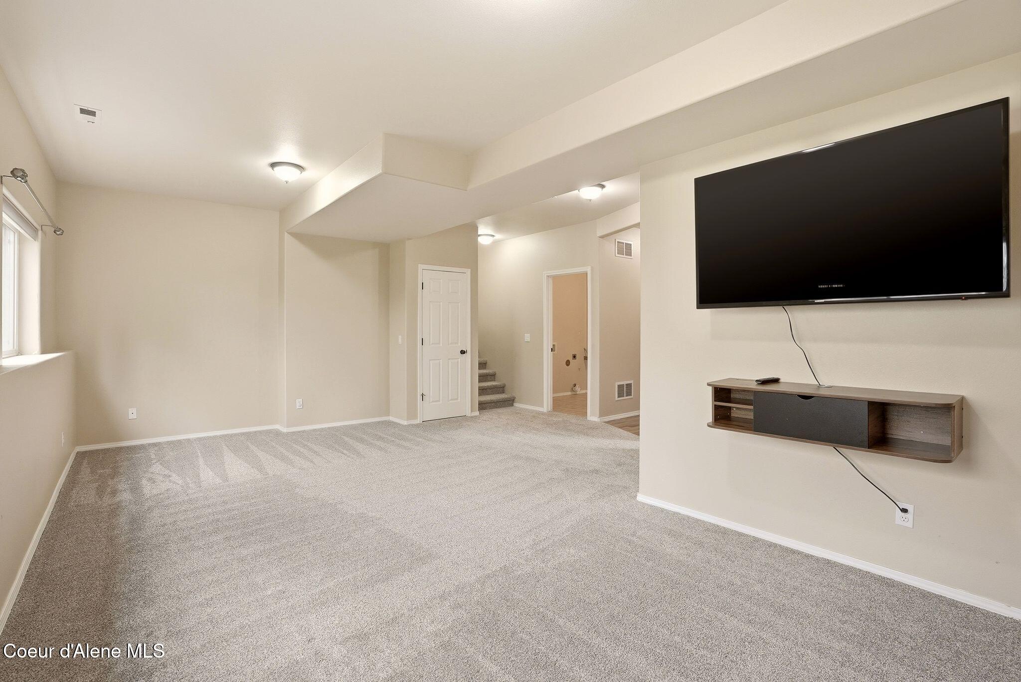 9201 North Castle Way Hayden, ID 83835 - Photo 24 of 62 Inside-Media-Castle-25