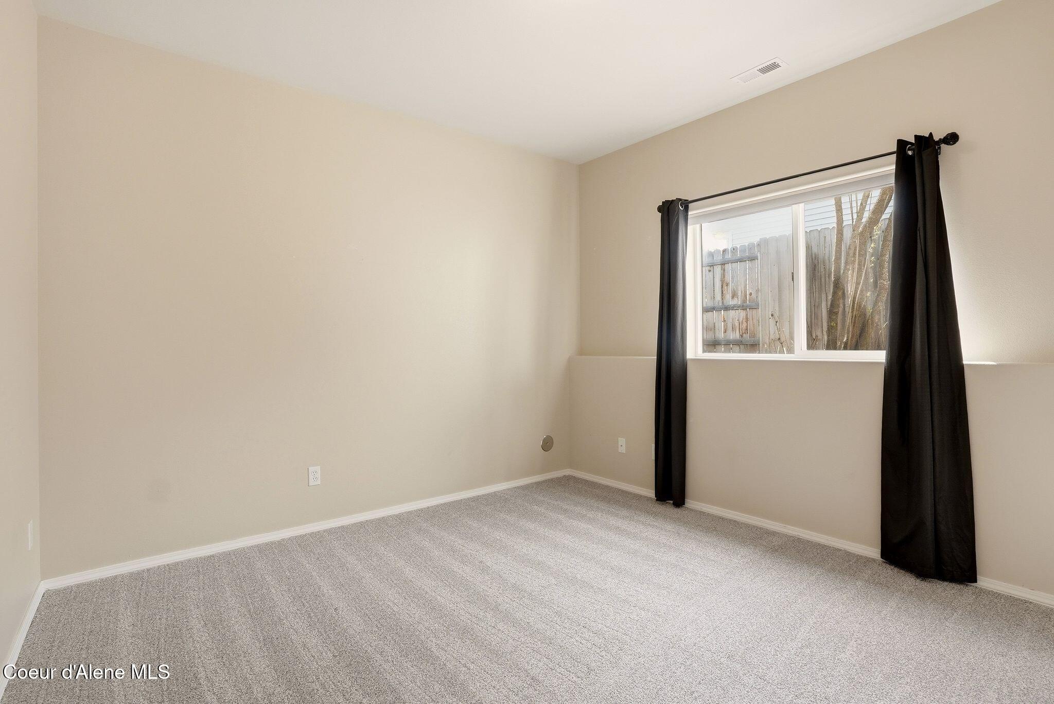 9201 North Castle Way Hayden, ID 83835 - Photo 25 of 62 Inside-Media-Castle-26