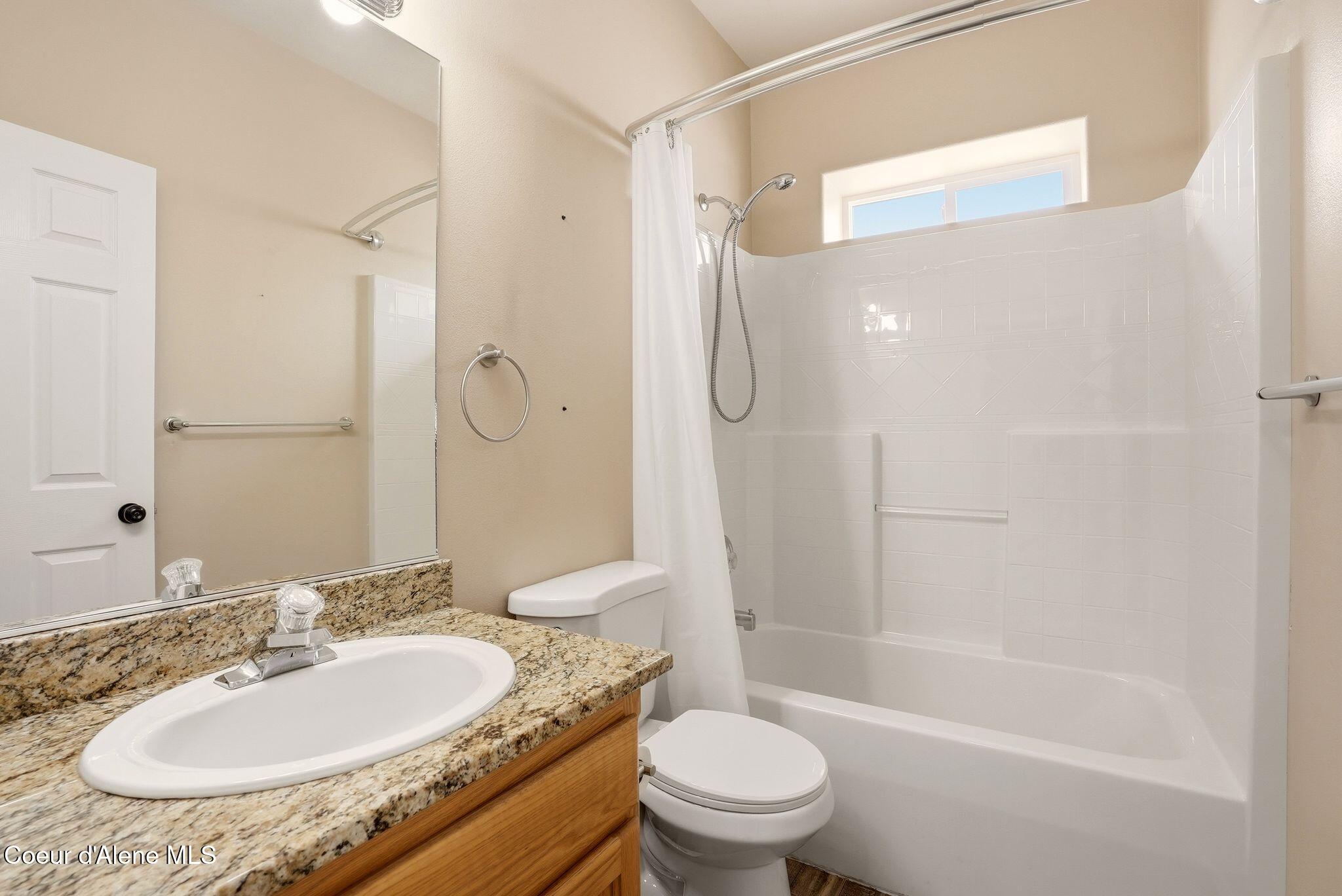 9201 North Castle Way Hayden, ID 83835 - Photo 26 of 62 Inside-Media-Castle-27