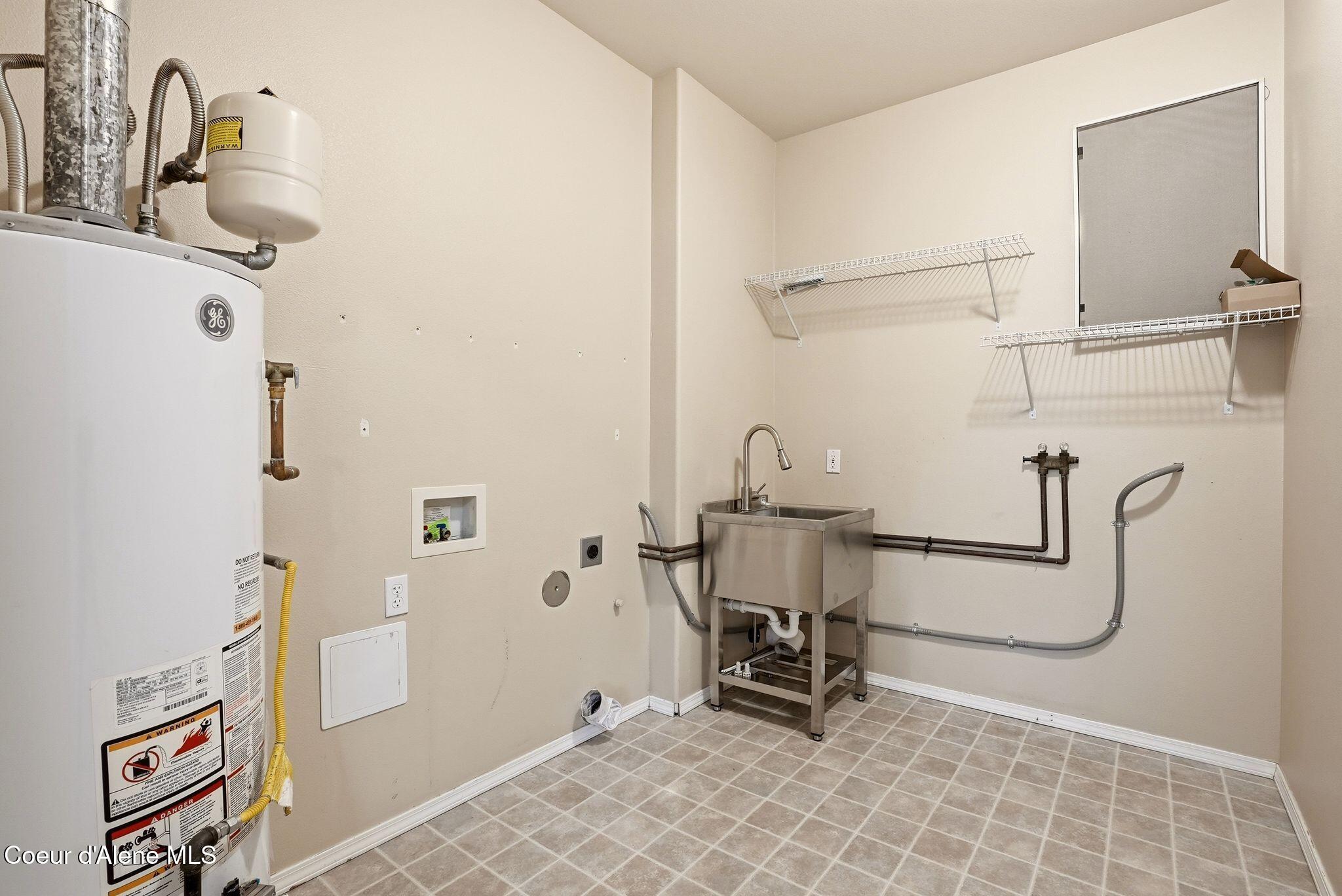 9201 North Castle Way Hayden, ID 83835 - Photo 27 of 62 Inside-Media-Castle-28