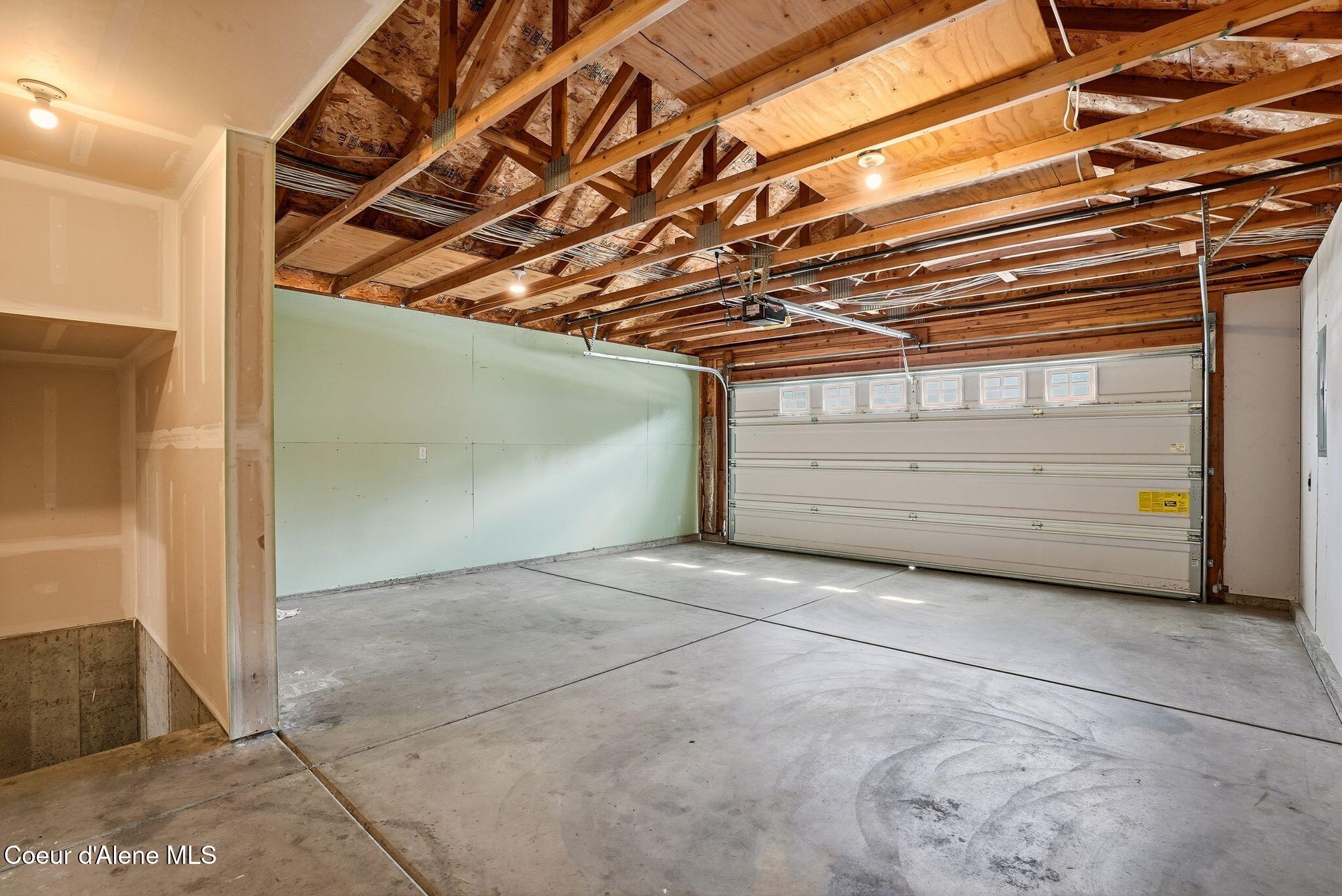 9201 North Castle Way Hayden, ID 83835 - Photo 29 of 62 Inside-Media-Castle-30