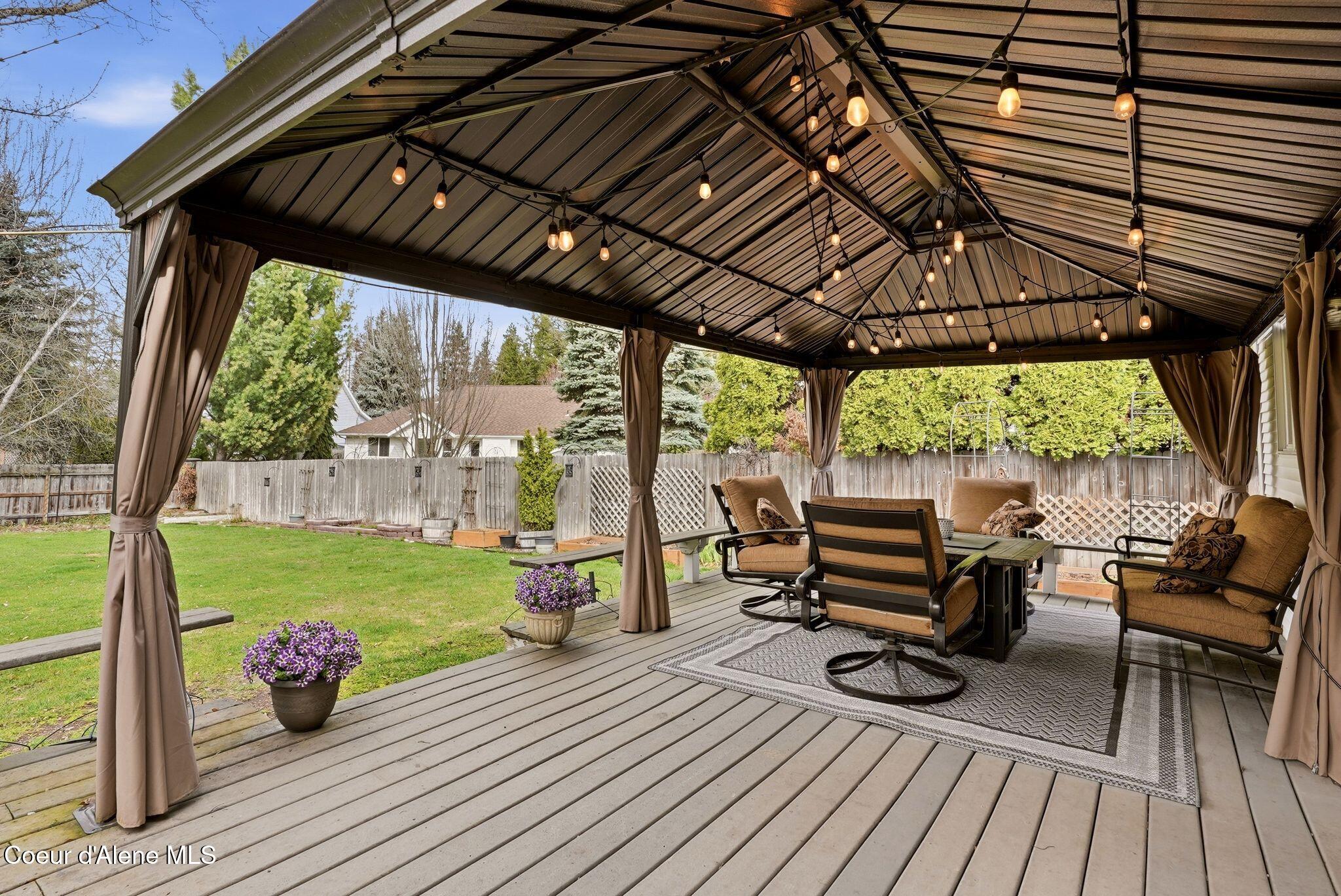 9201 North Castle Way Hayden, ID 83835 - Photo 30 of 62 Inside-Media-Castle-31