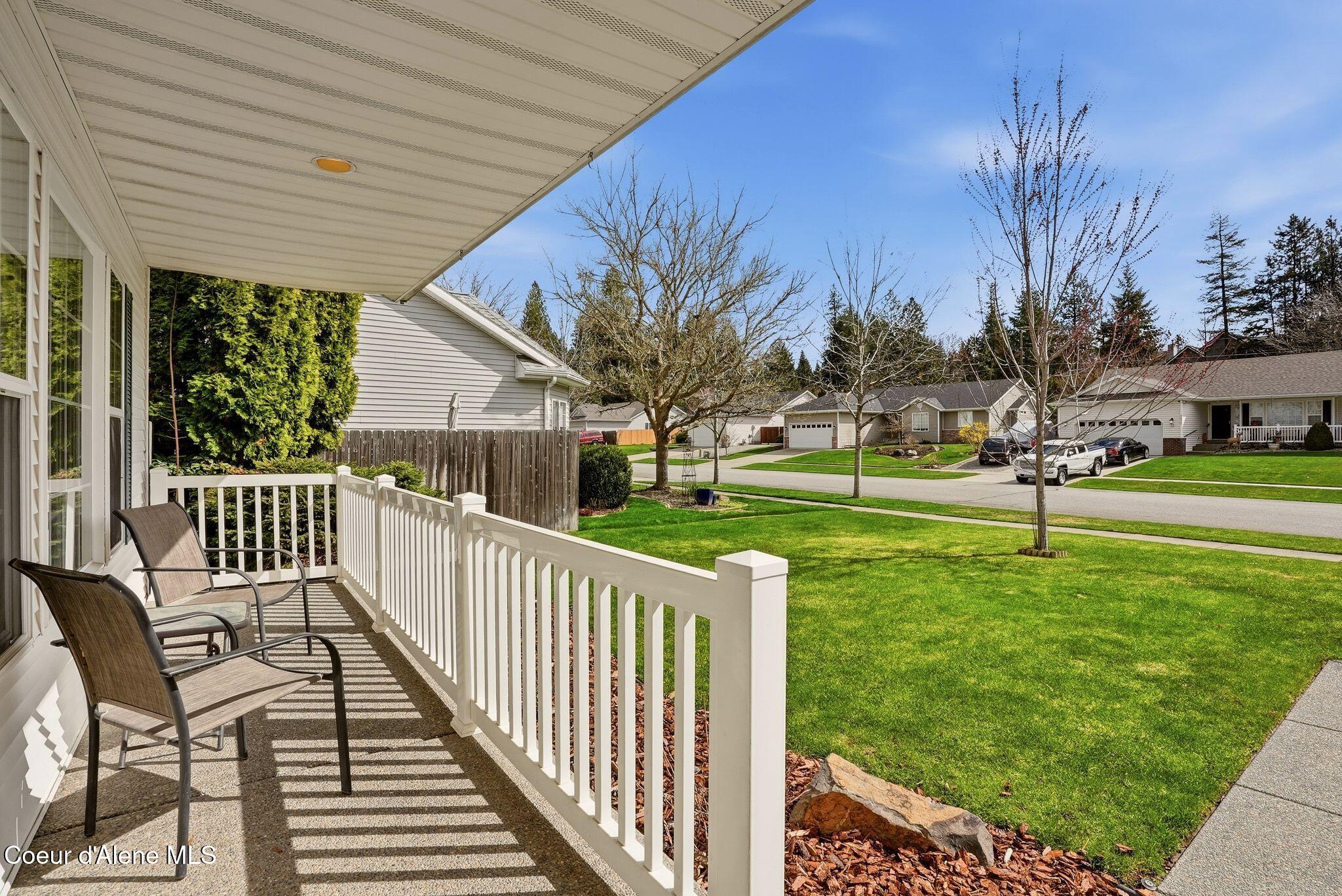 9201 North Castle Way Hayden, ID 83835 - Photo 3 of 62 Inside-Media-Castle-4