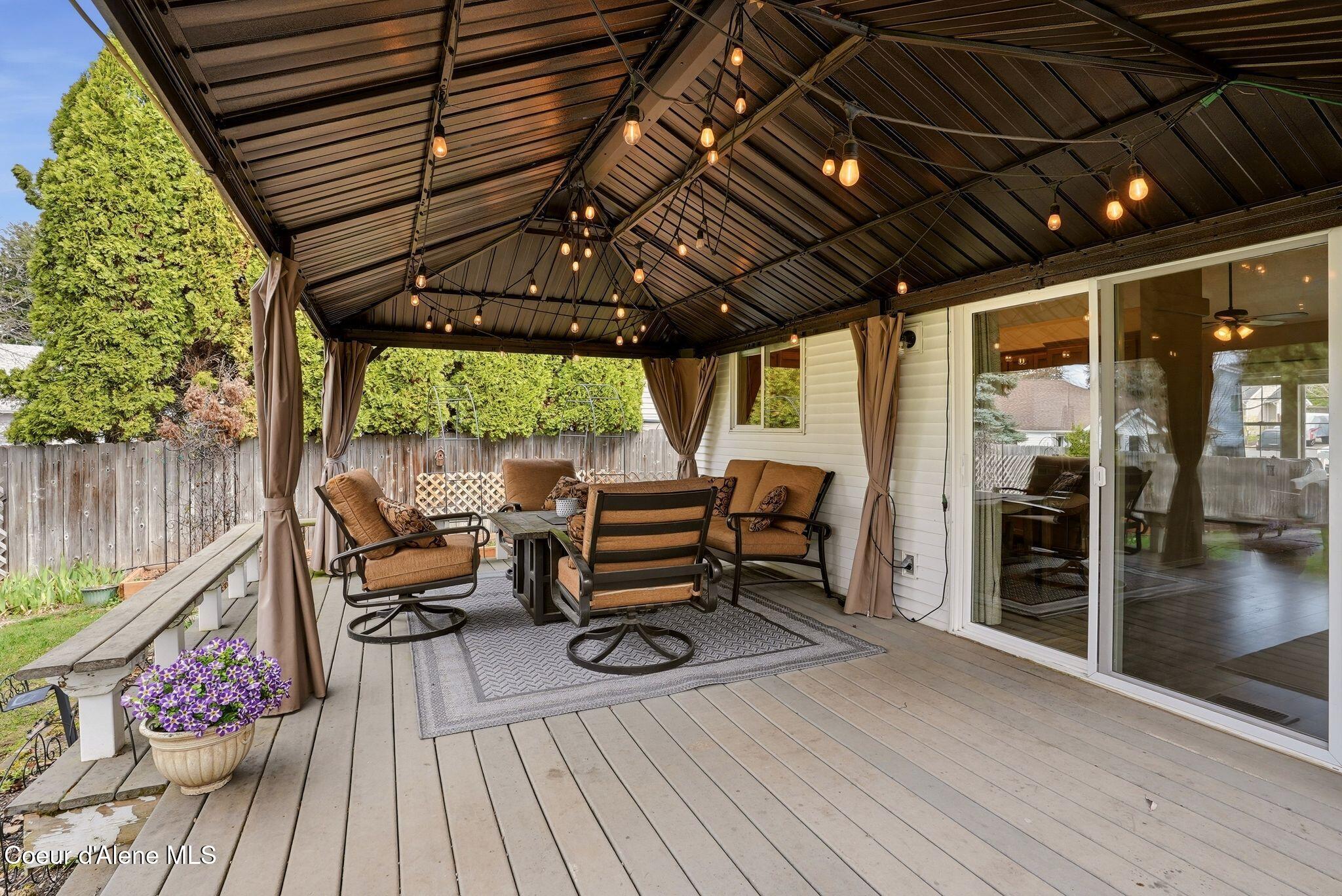 9201 North Castle Way Hayden, ID 83835 - Photo 31 of 62 Inside-Media-Castle-32