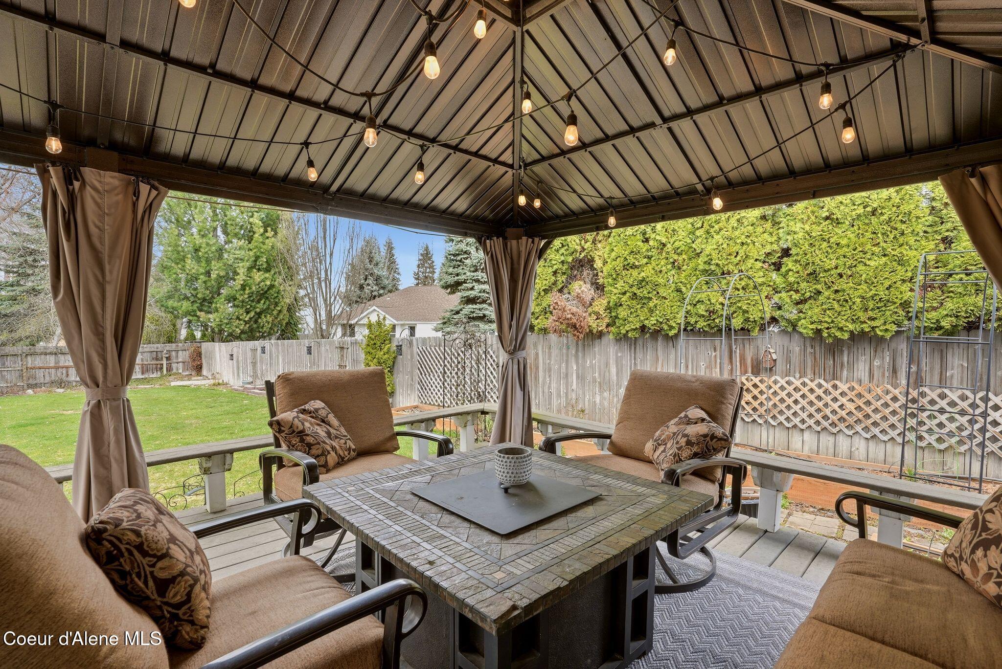 9201 North Castle Way Hayden, ID 83835 - Photo 32 of 62 Inside-Media-Castle-33