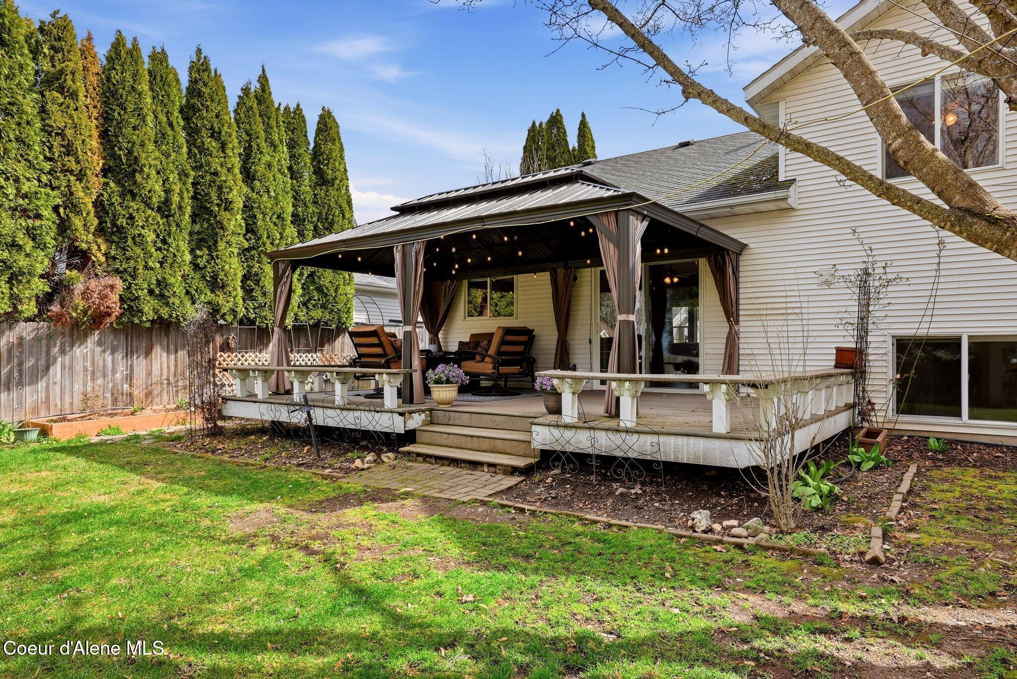 9201 North Castle Way Hayden, ID 83835 - Photo 33 of 62 Inside-Media-Castle-34