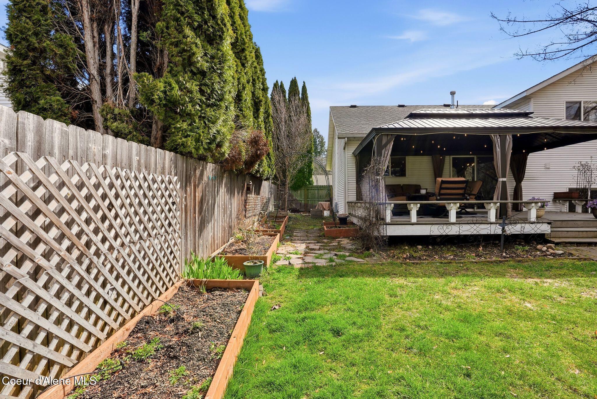 9201 North Castle Way Hayden, ID 83835 - Photo 34 of 62 Inside-Media-Castle-35