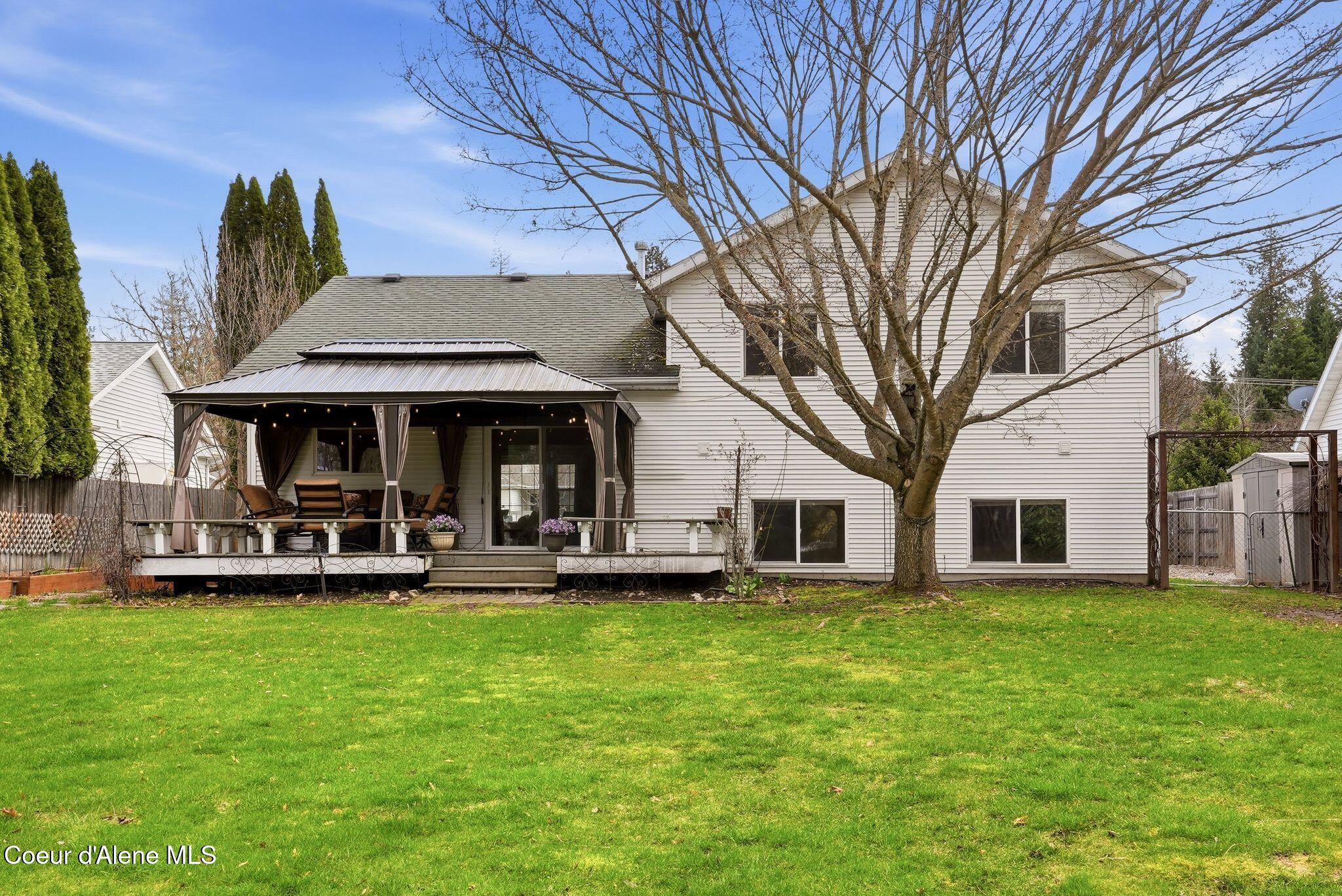 9201 North Castle Way Hayden, ID 83835 - Photo 35 of 62 Inside-Media-Castle-37