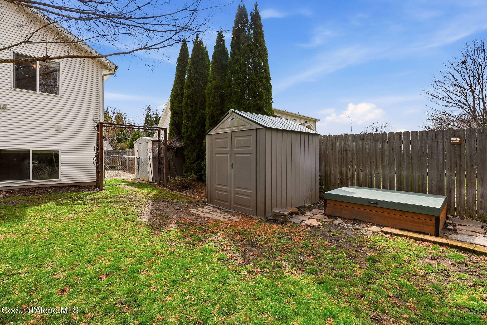 9201 North Castle Way Hayden, ID 83835 - Photo 36 of 62 Inside-Media-Castle-38